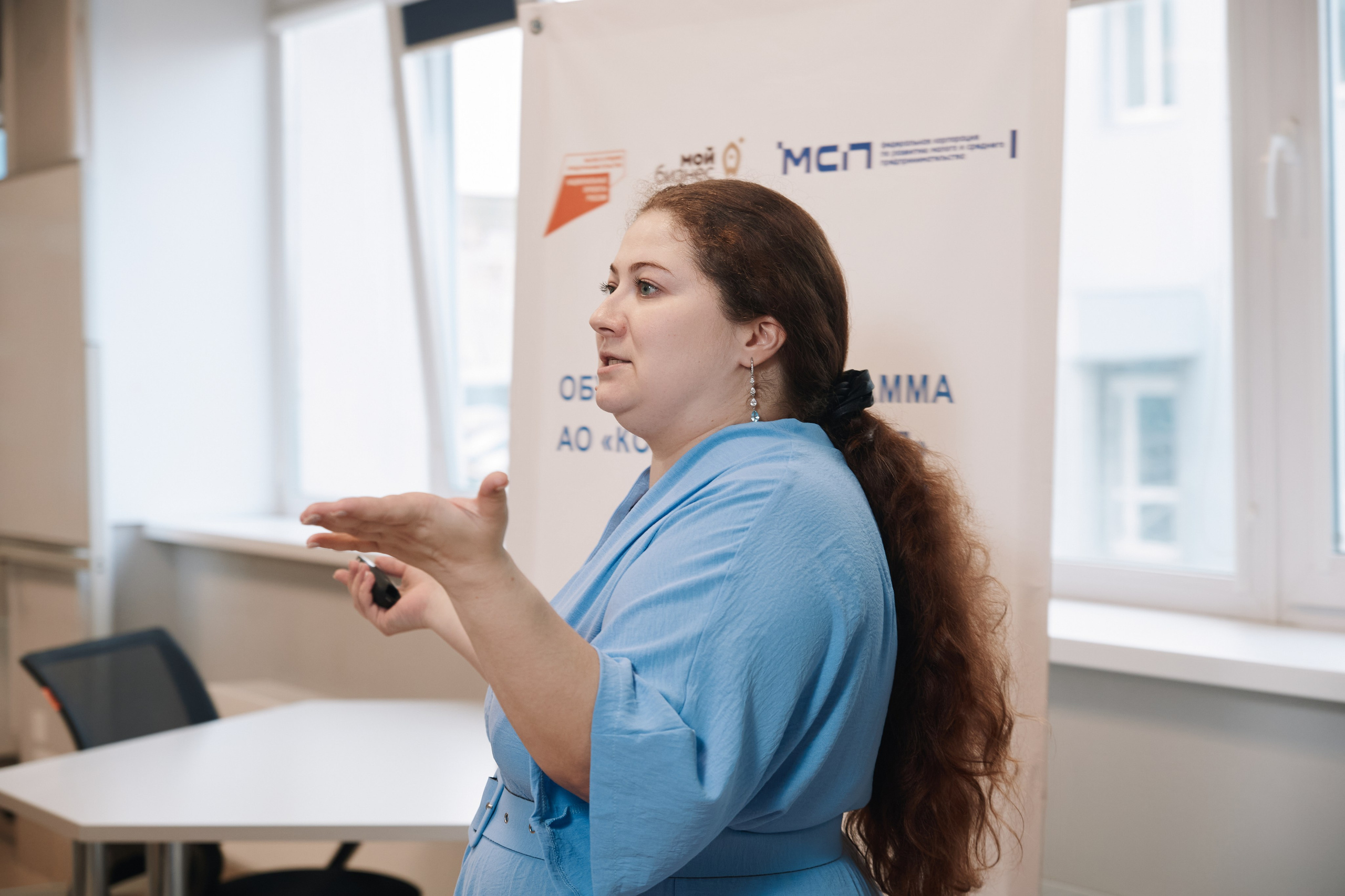 Азбука предпринимателя. Фотограф и видеограф в Кургане Леонид Корнильев