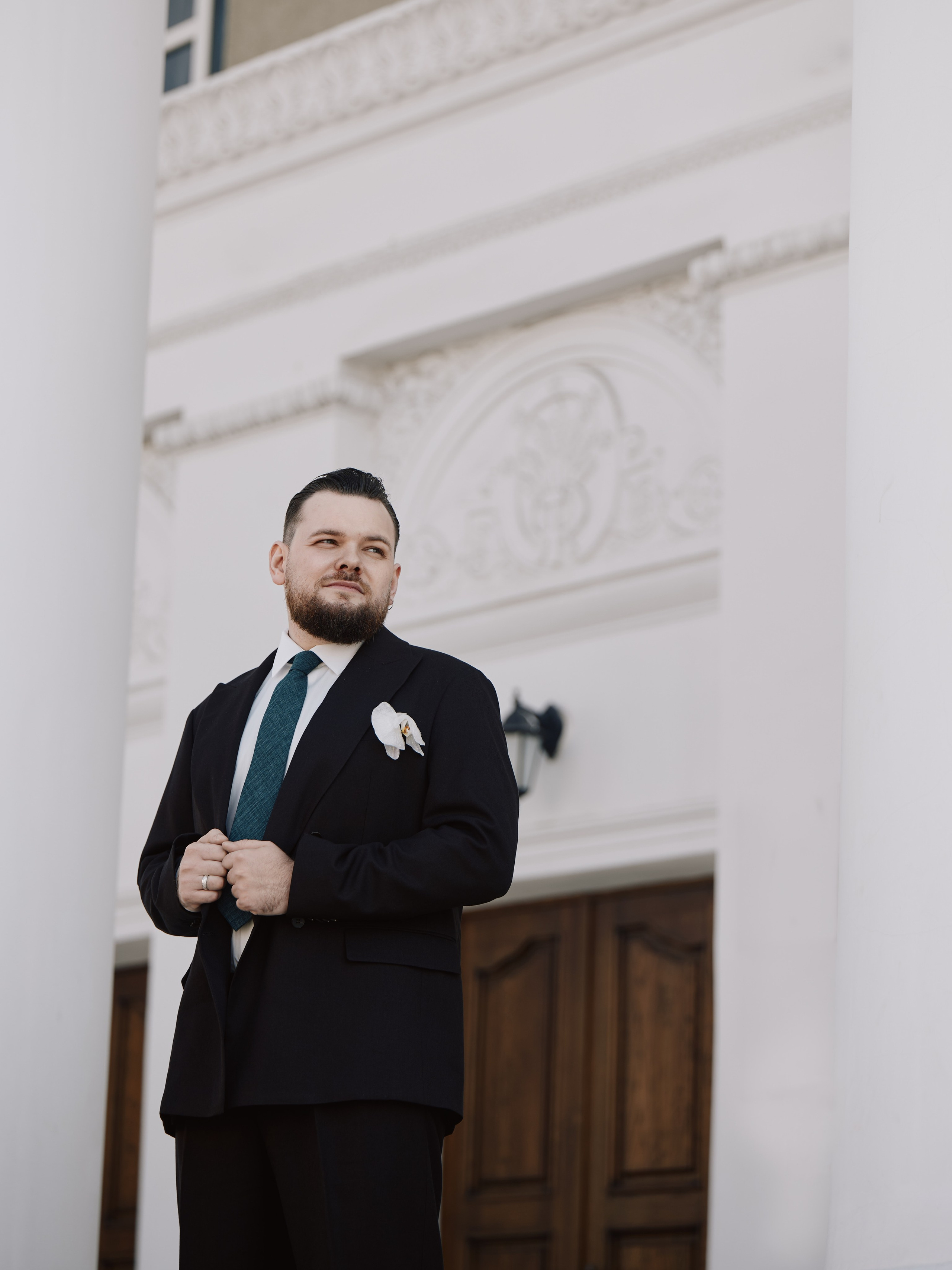 А&Е. Фотограф и видеограф в Кургане Леонид Корнильев