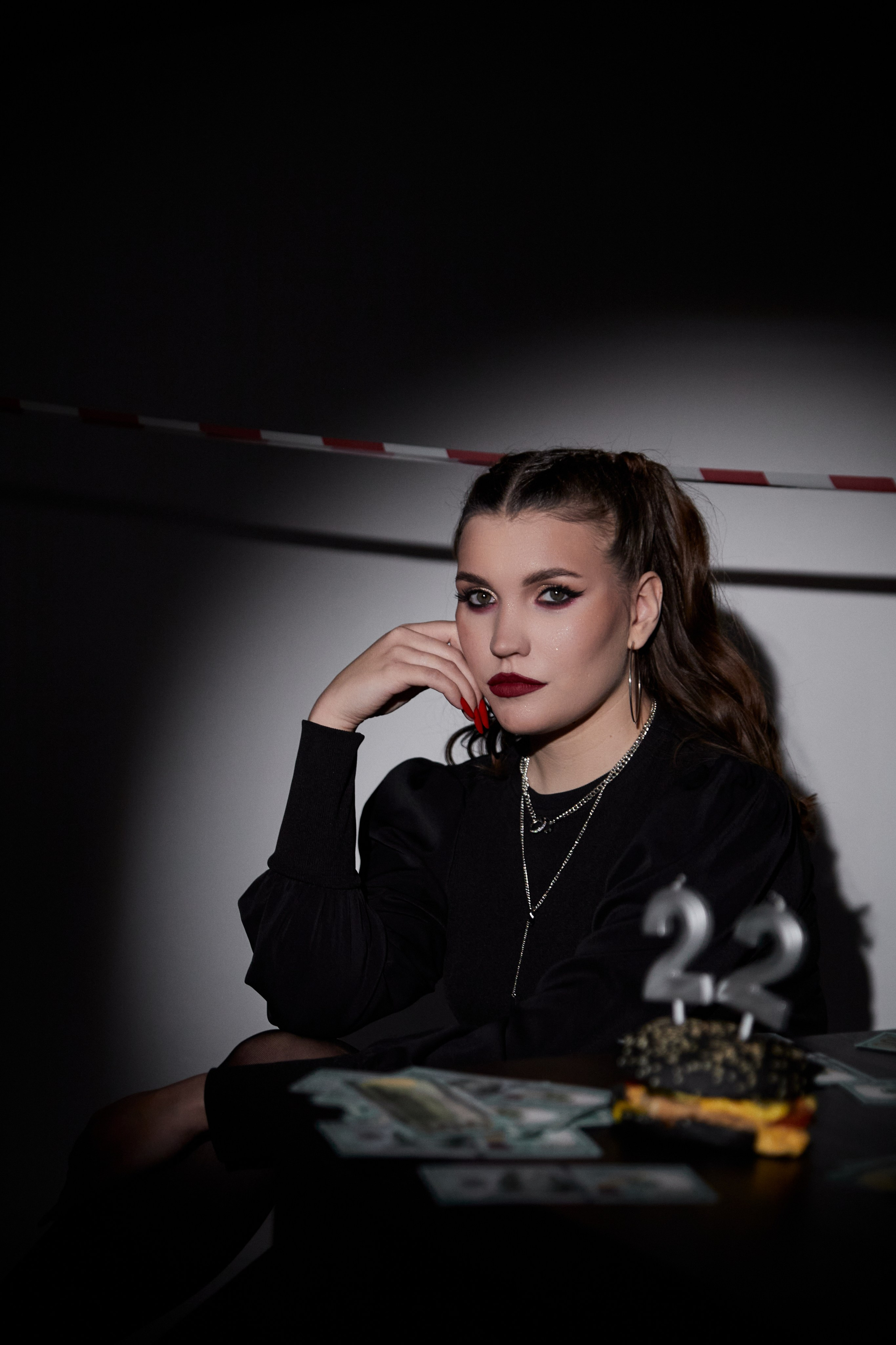 Виктория. Фотограф и видеограф в Кургане Леонид Корнильев