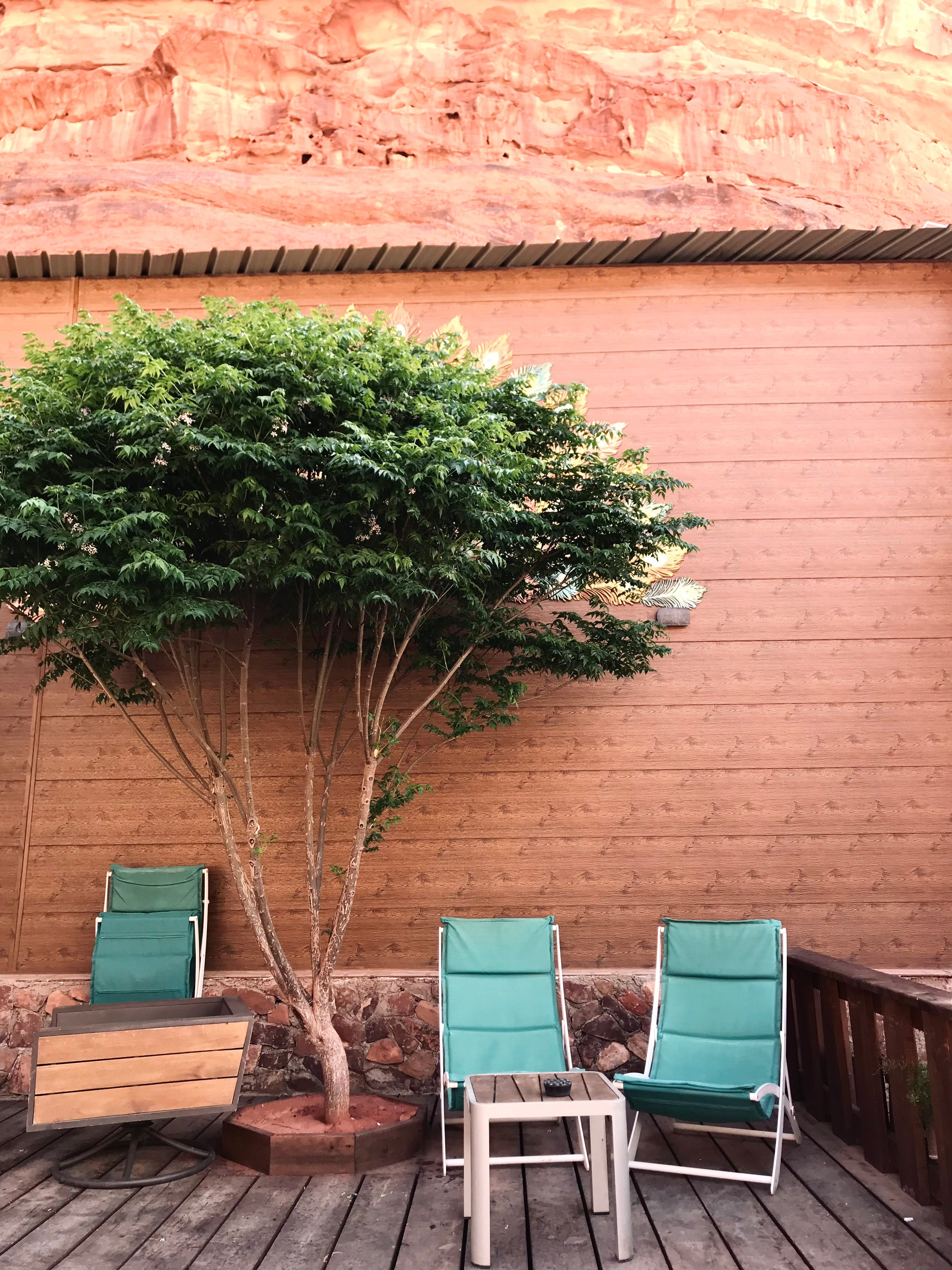 Иордания. Портретный фотограф в Москве Гульнара Миннуллина