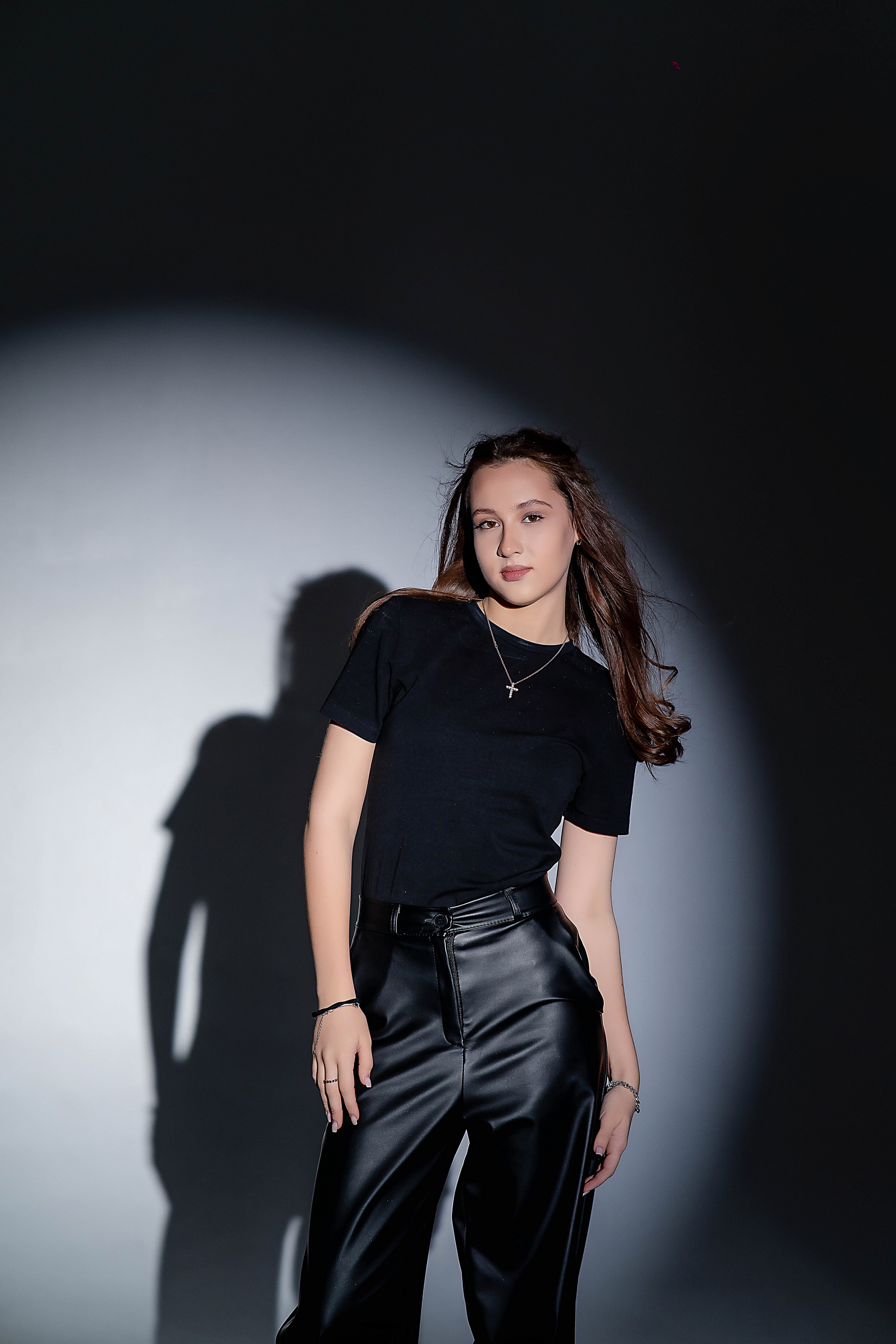 ВАРИАНТ 5. Современные Выпускные Альбомы в Ростове-на-Дону