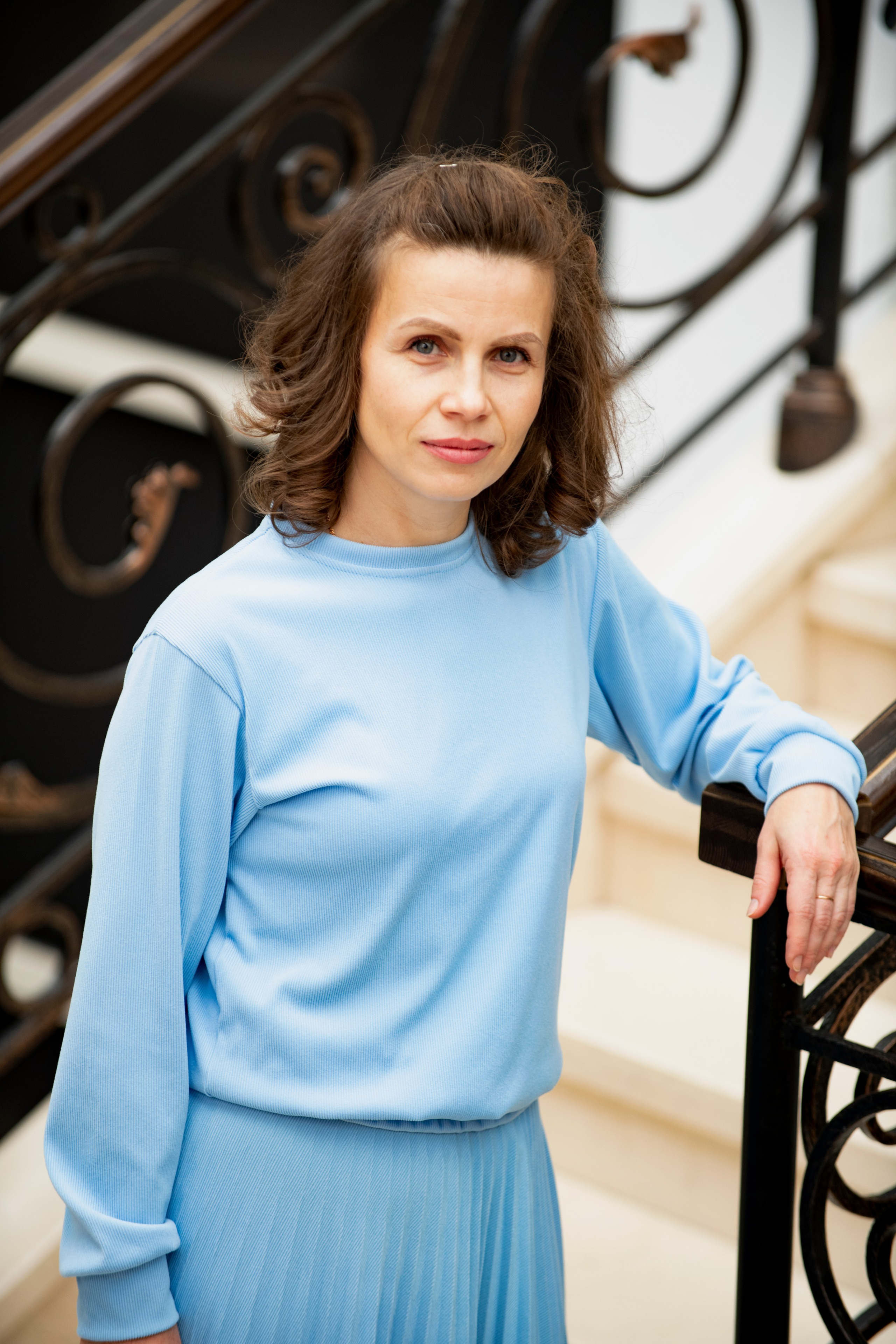 Фестиваль «Доброе завтра». Репортажный и портретный фотограф Alex Dum