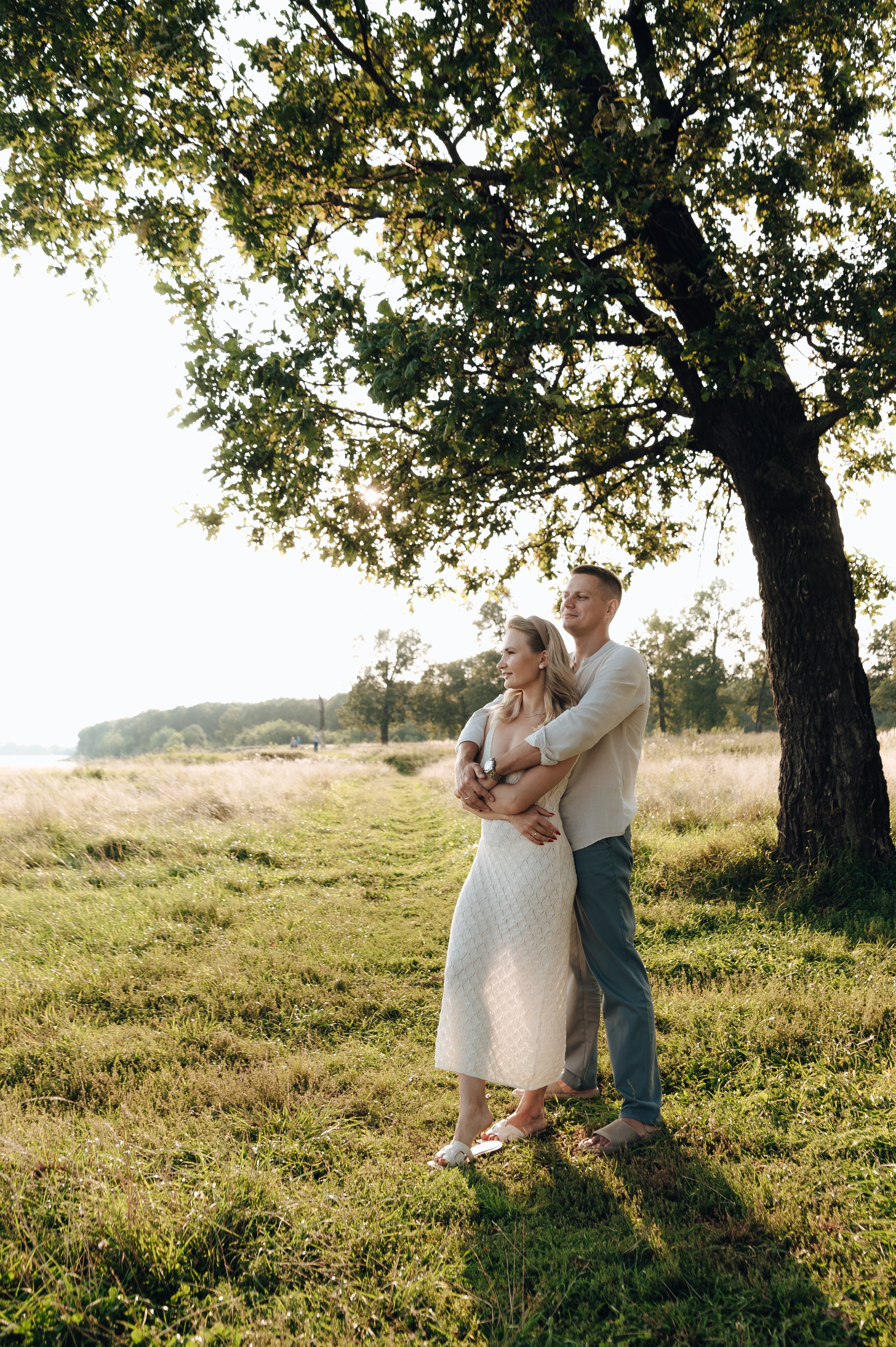 Сфоткай меня, если сможешь. Детский и семейный фотограф Катерина Мишина