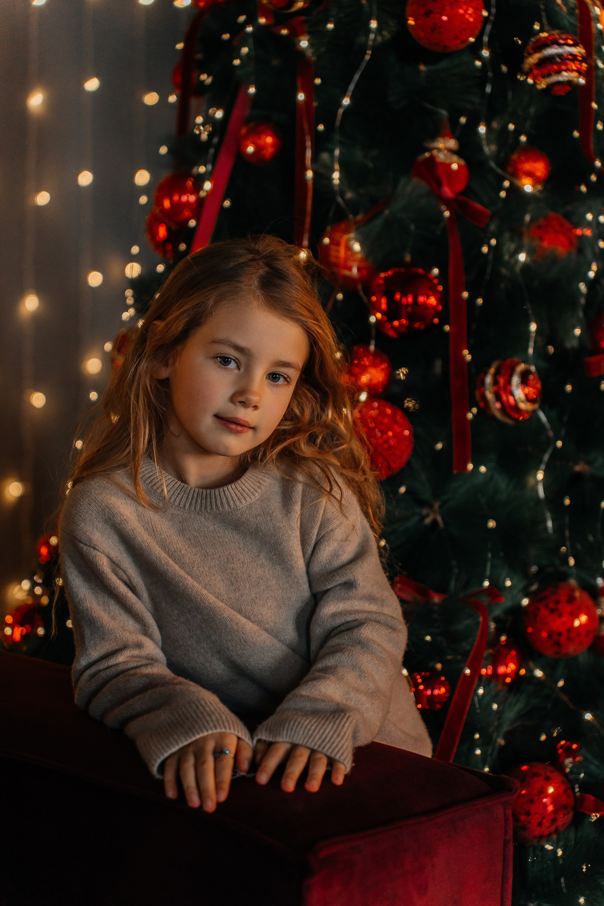 Мама с дочкой. Для тех, кто не ждёт удачи, а создаёт её. Каждая фотосессия — это твой момент, твой стиль, твой успех. 📸