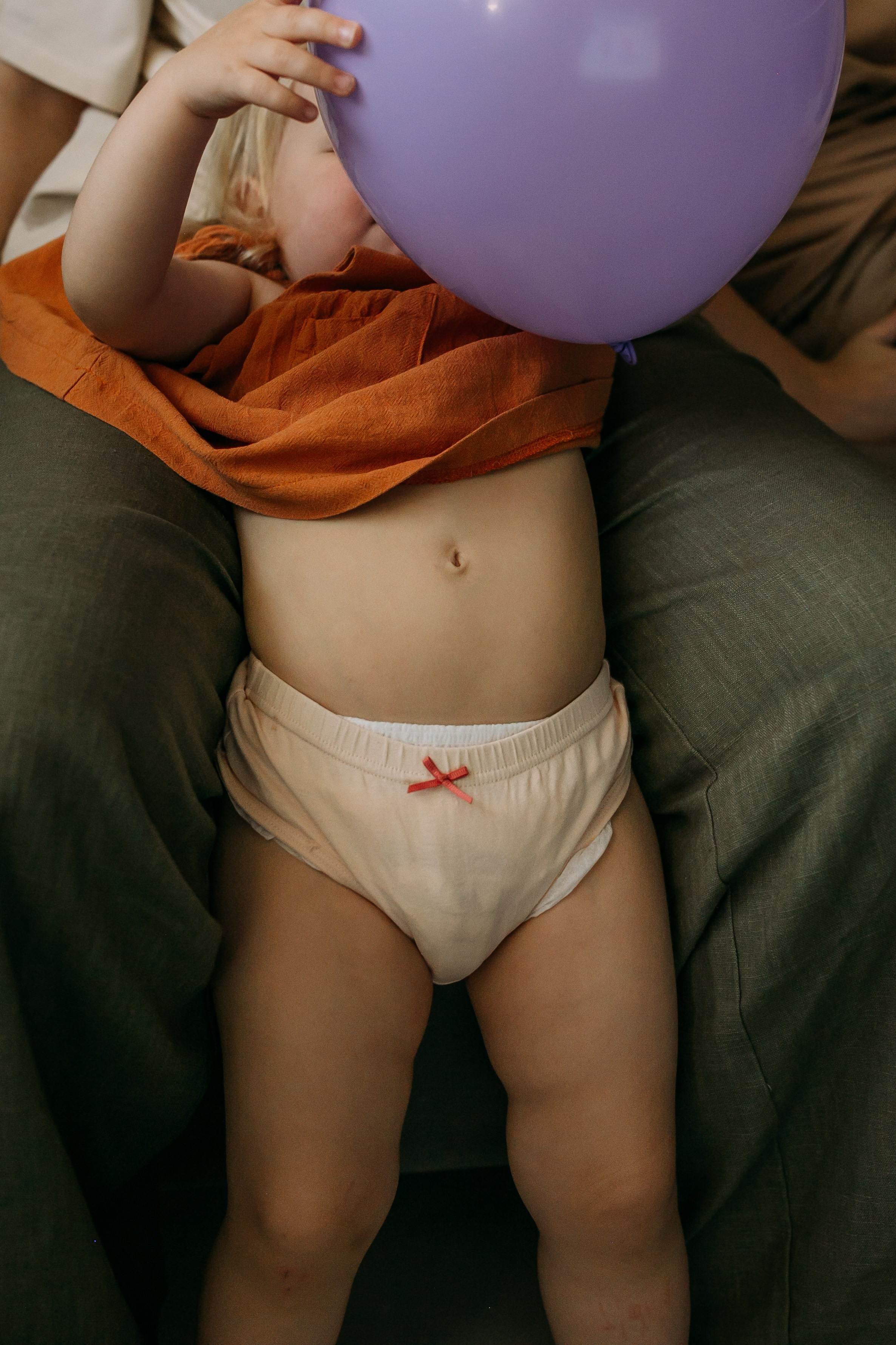 Илья, Тася, Гоша, Юля. Семейный фотограф в Волгограде Надежда Головко