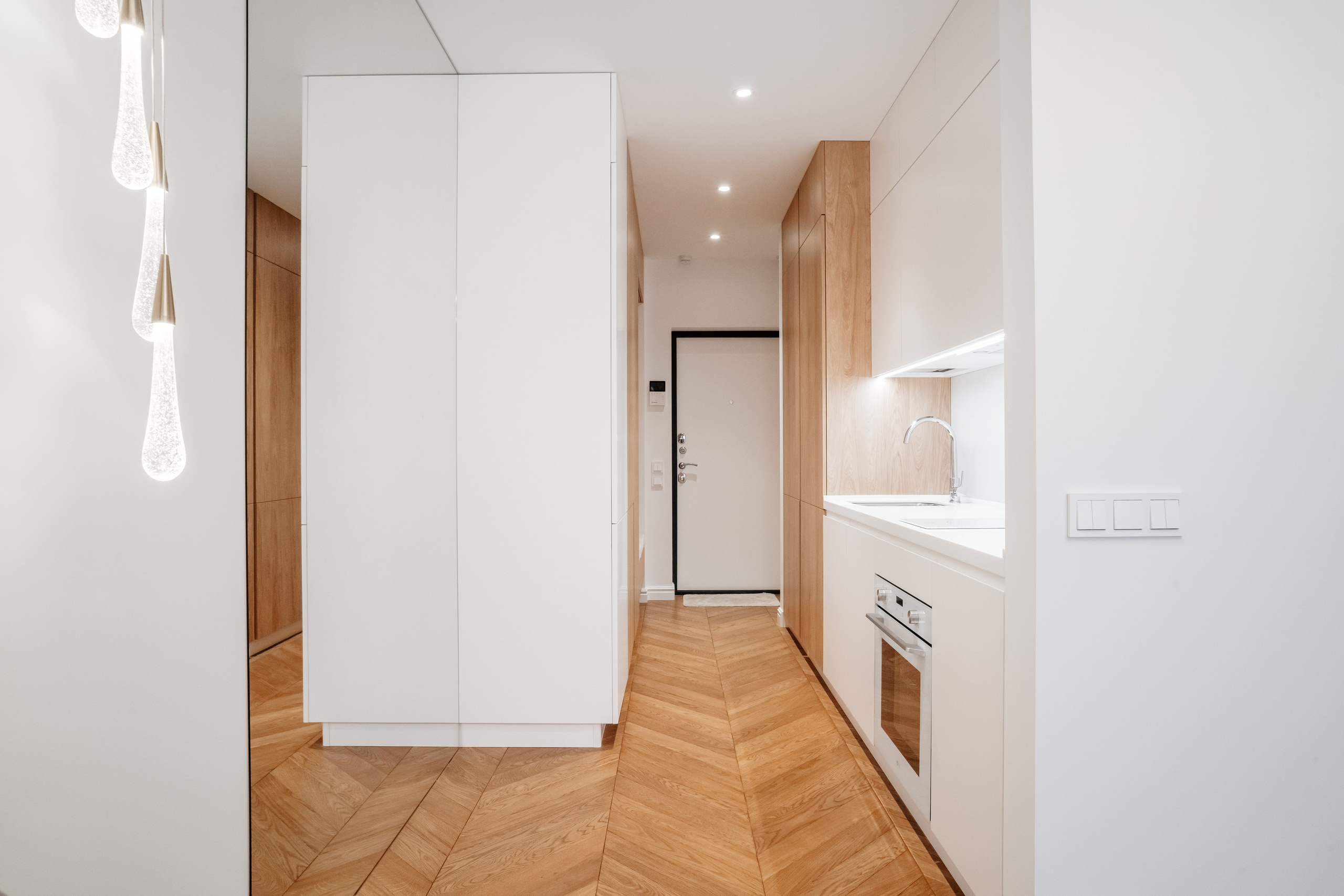 Интерьер. Свадебный и семейный фотограф в Сочи Никита Пищов