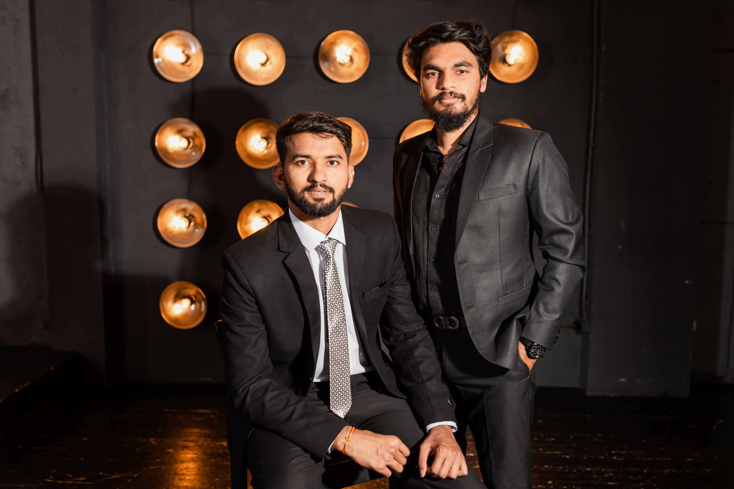 Bano. Марина Шаймухаметова. Фотограф в Уфе