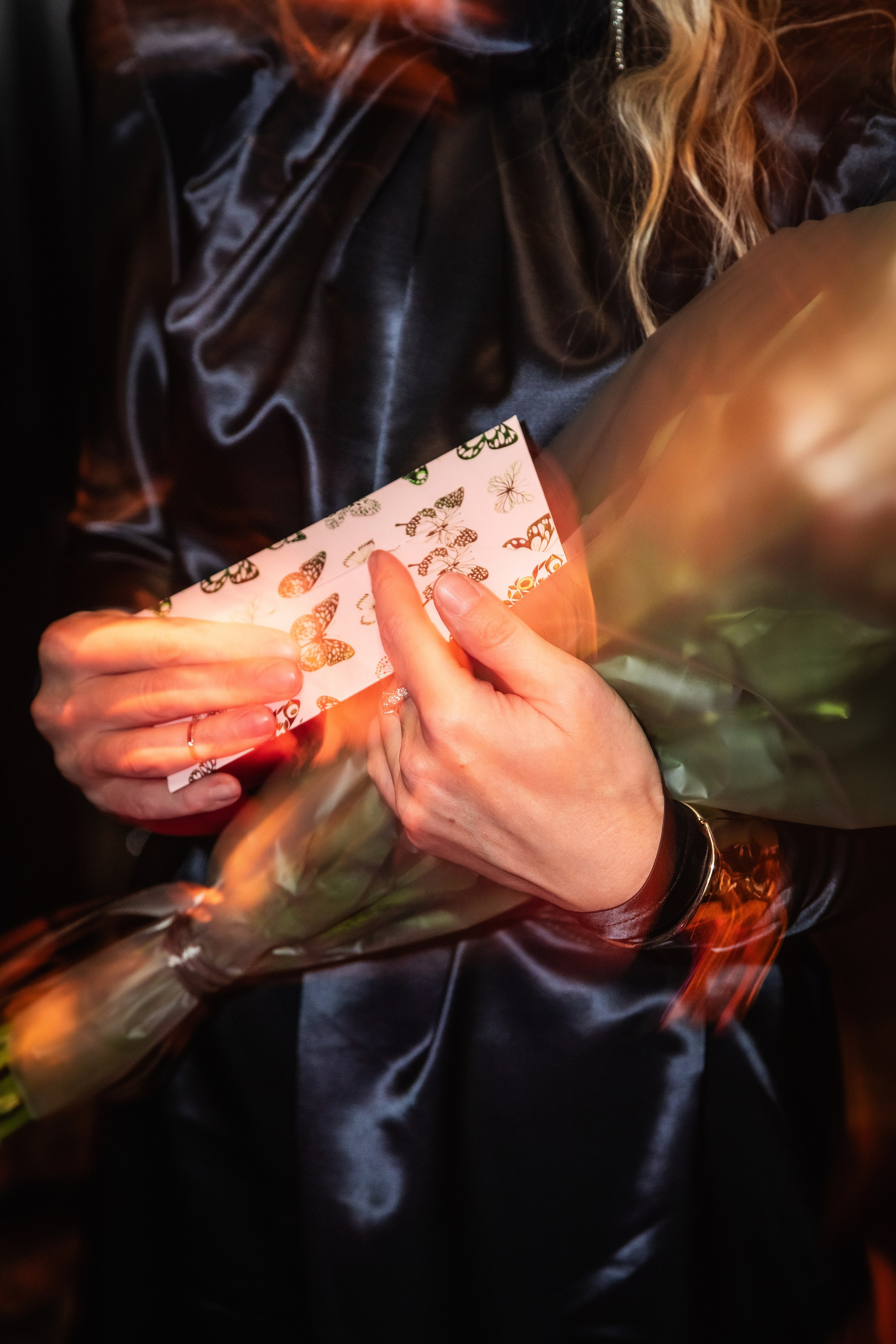 BUDDHA BAR. Главная