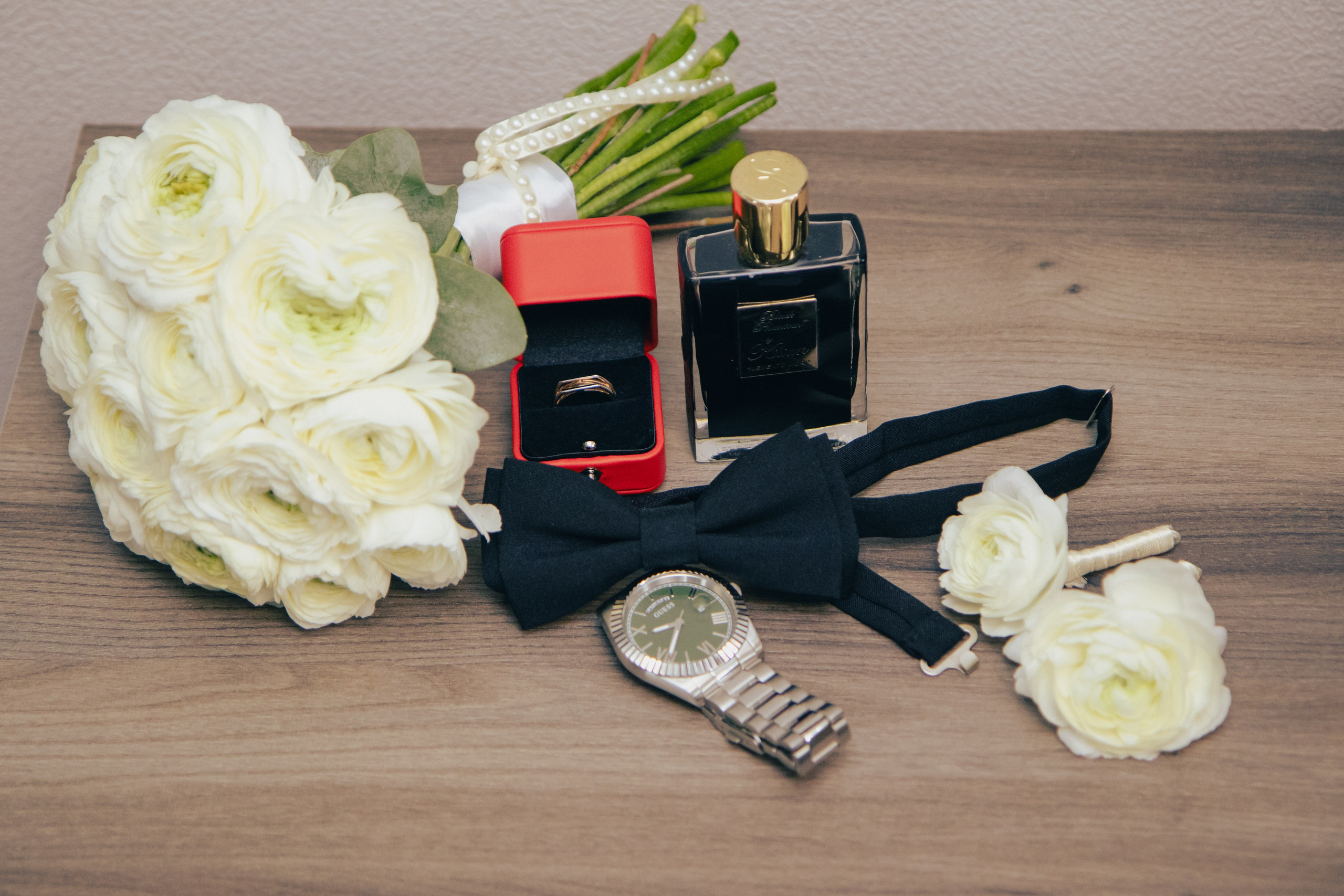 Утро жениха. Репортажный фотограф. Ярославль. Мелюшин Александр