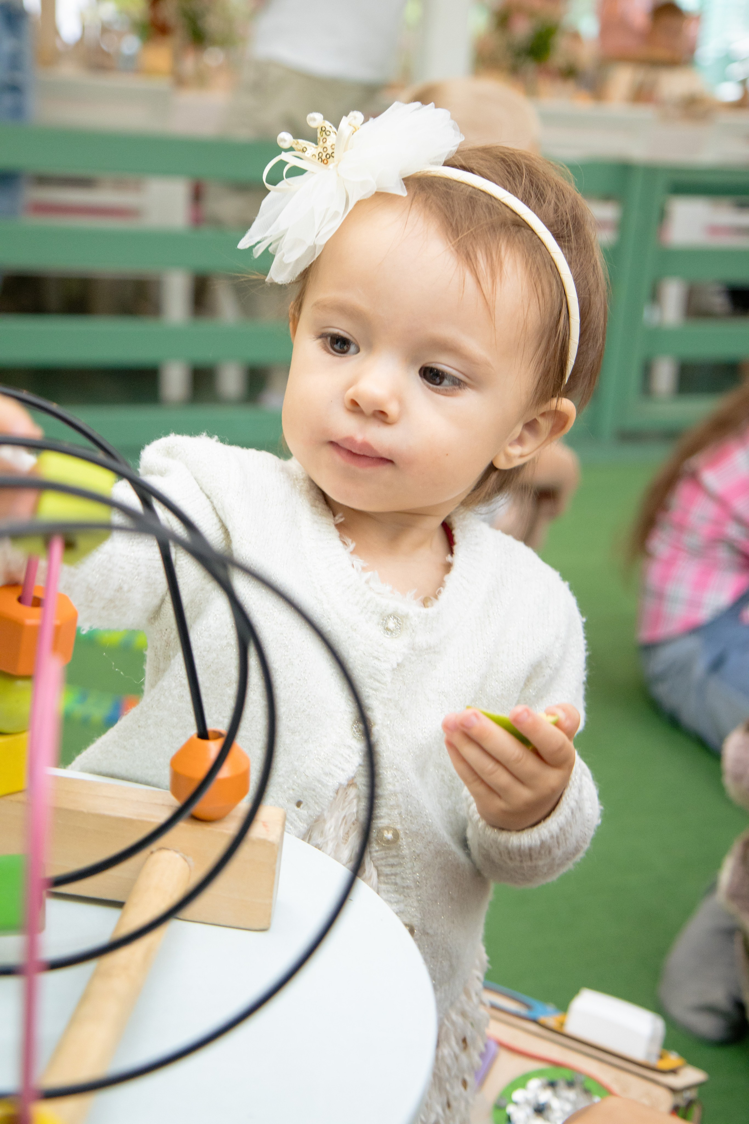 День рождения. Репортажный фотограф. Ярославль. Мелюшин Александр