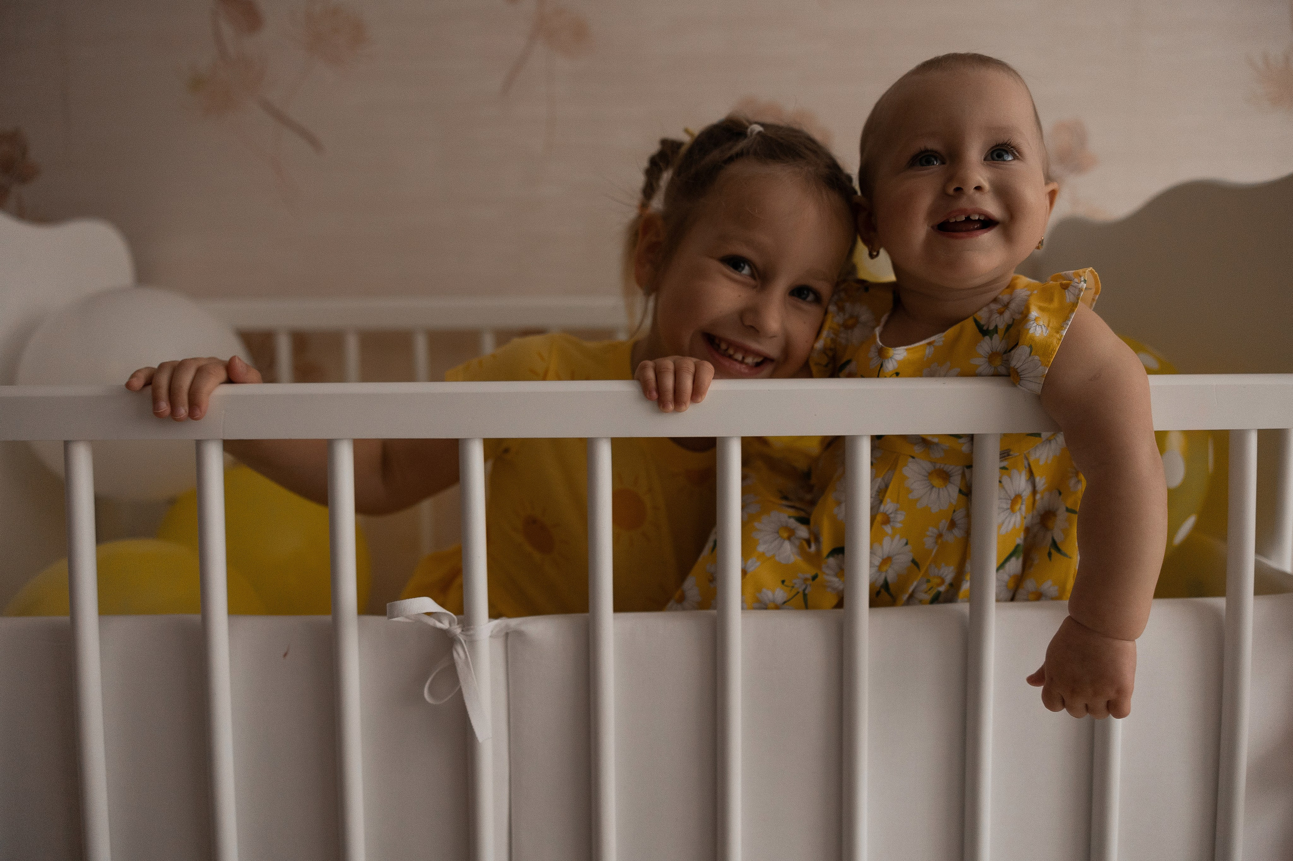 Счастье внутри. Свадебный и семейный Фотограф Денис Кошель