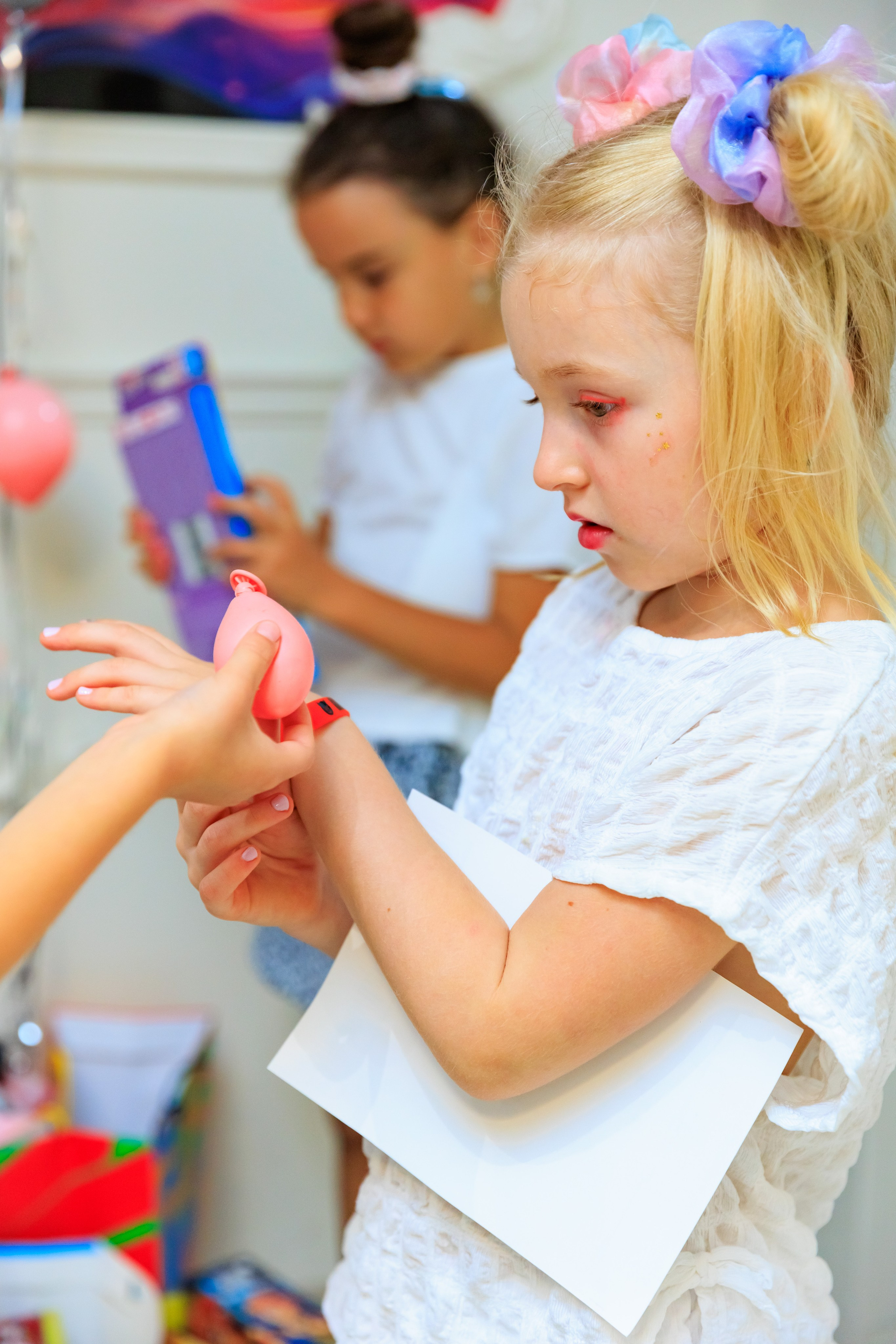 Адская кухня CooknRun Events. Фотограф Новосибирск — Наталья Гресь