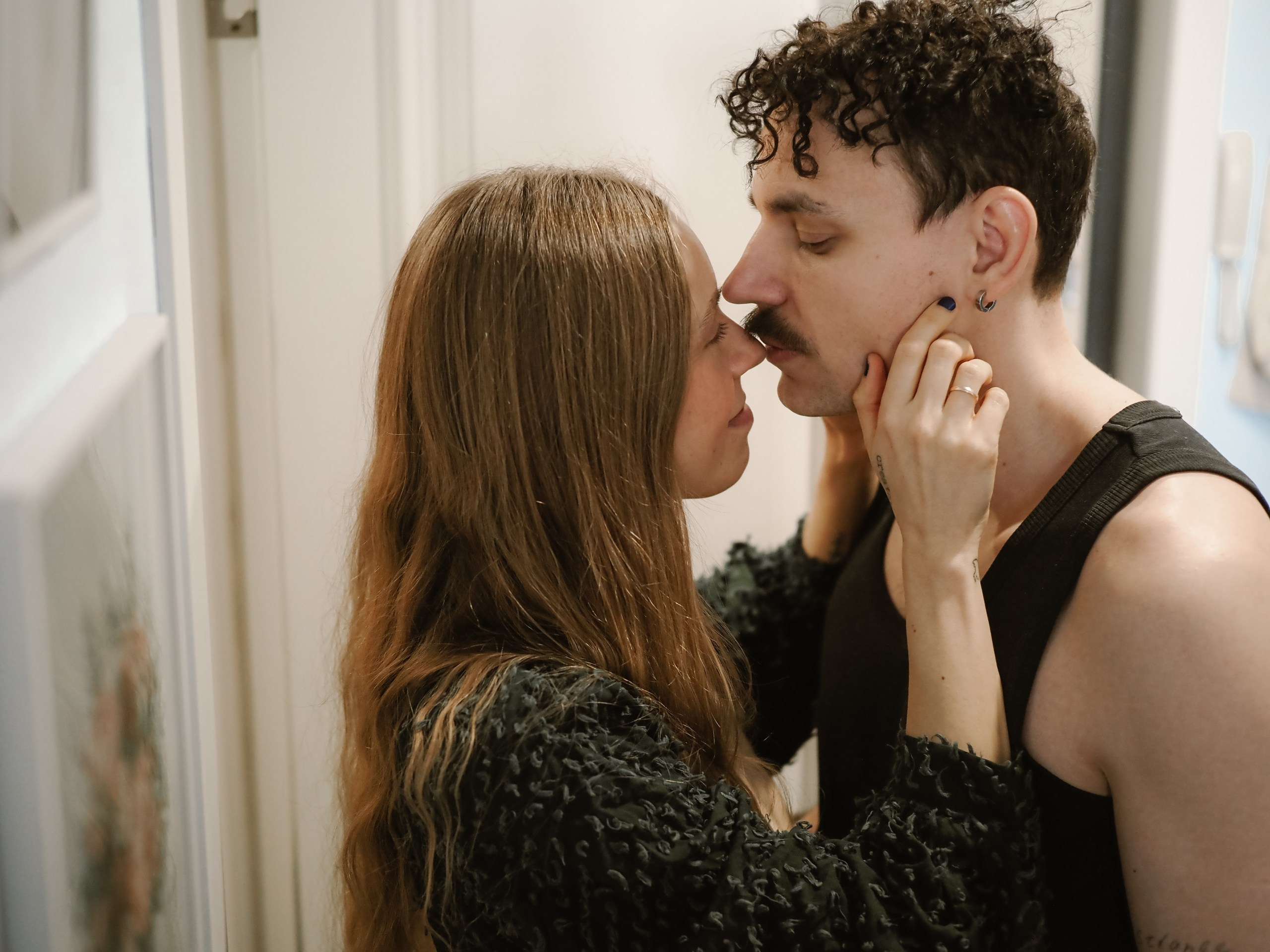 NestiDeni. Фотограф Рязань. Семейный Свадебный фотограф