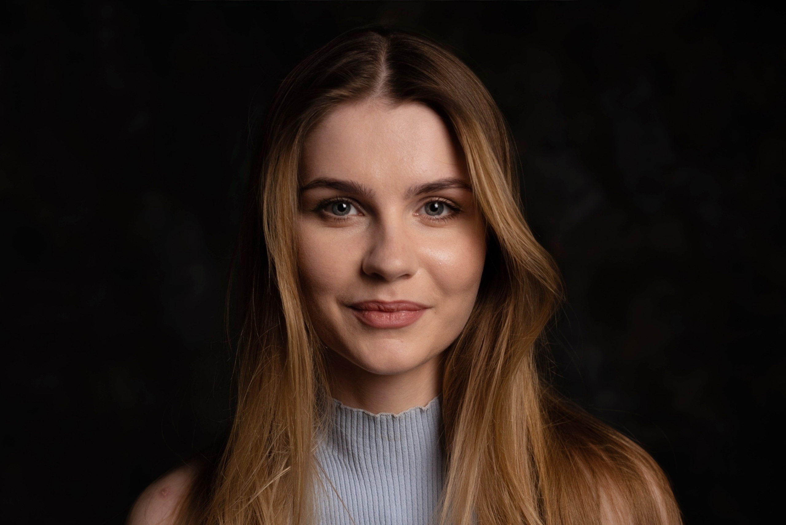 Саша. Фотограф в Москве и Подмосковье Наташа Андрианова