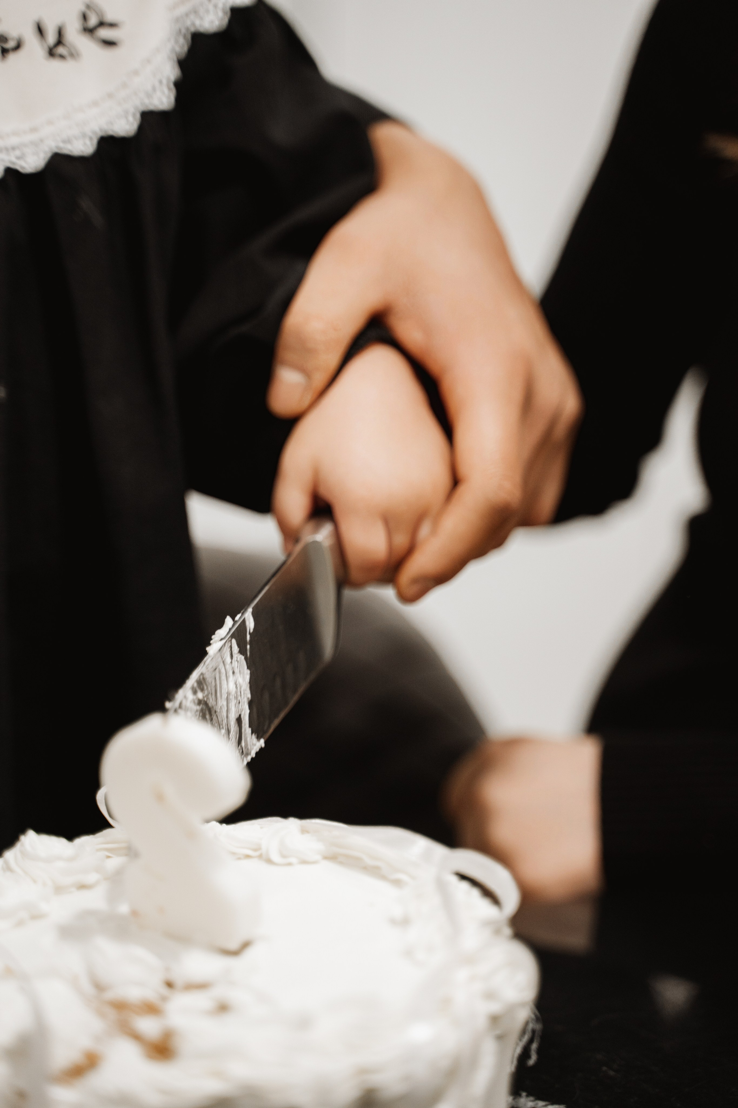 София 2 годика домашняя. Свадебный фотограф Москва Инесса Зверева