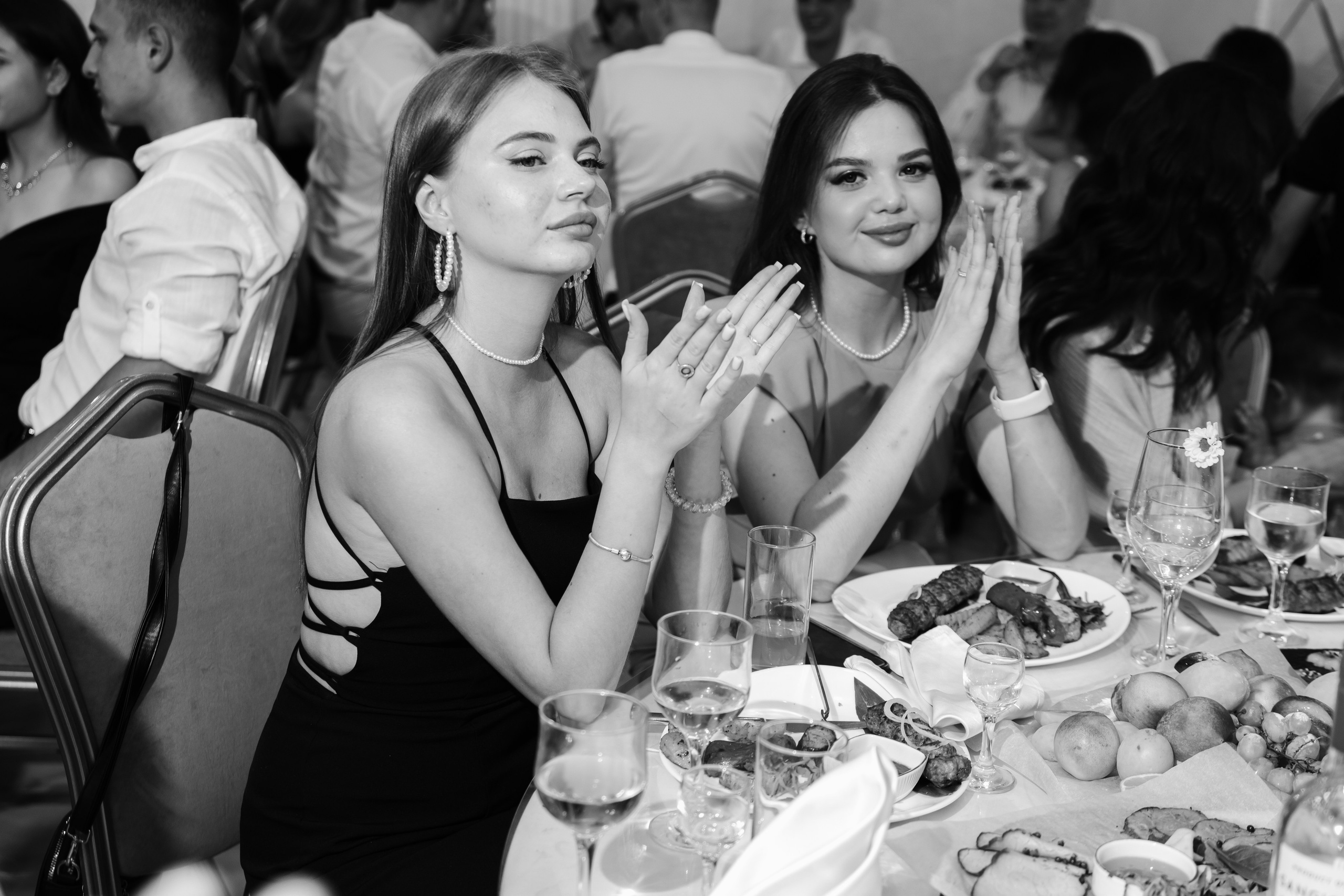 Denis & Alina. Свадебный фотограф Ильнар Асадуллин