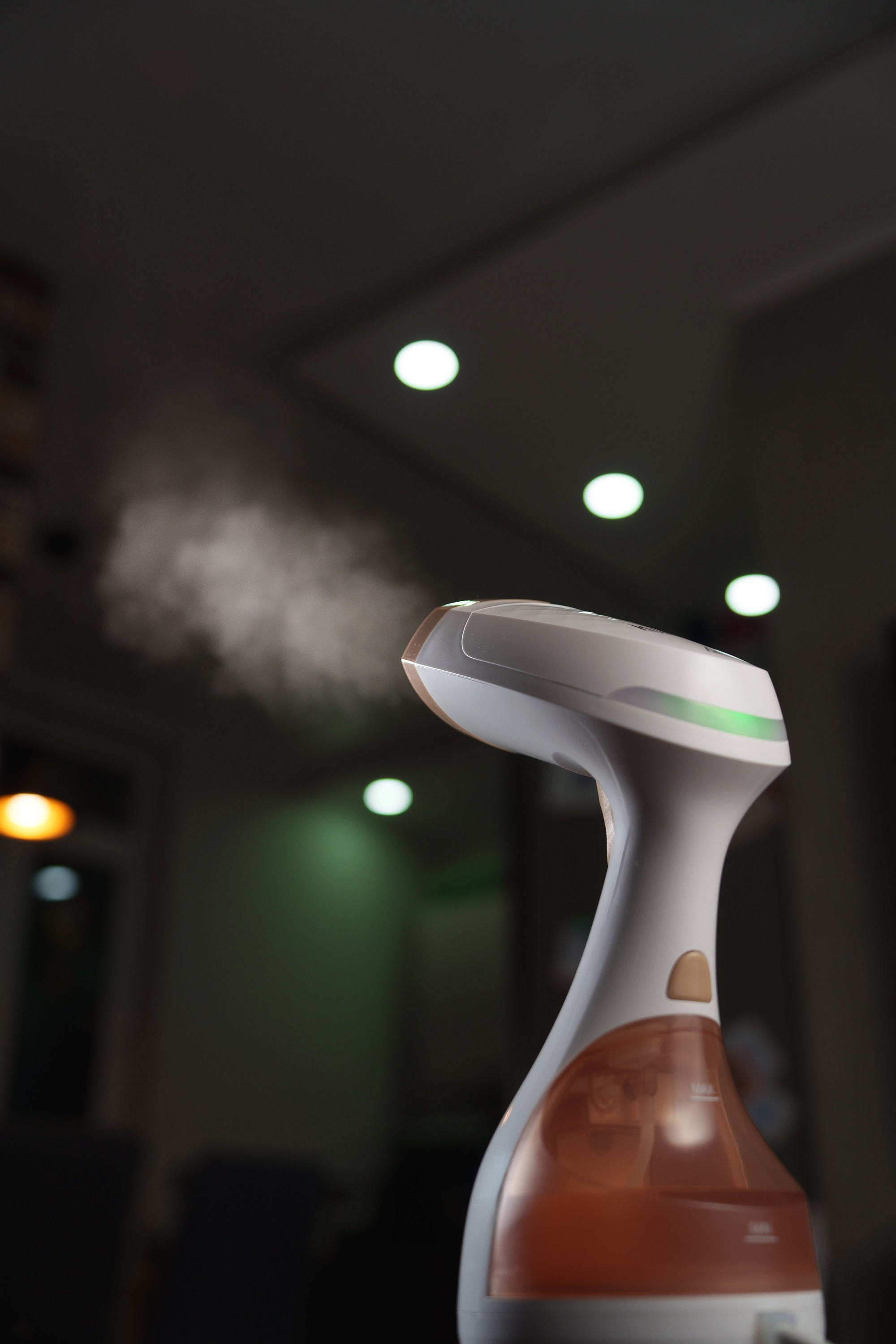 Предметка. Фотограф. Москва