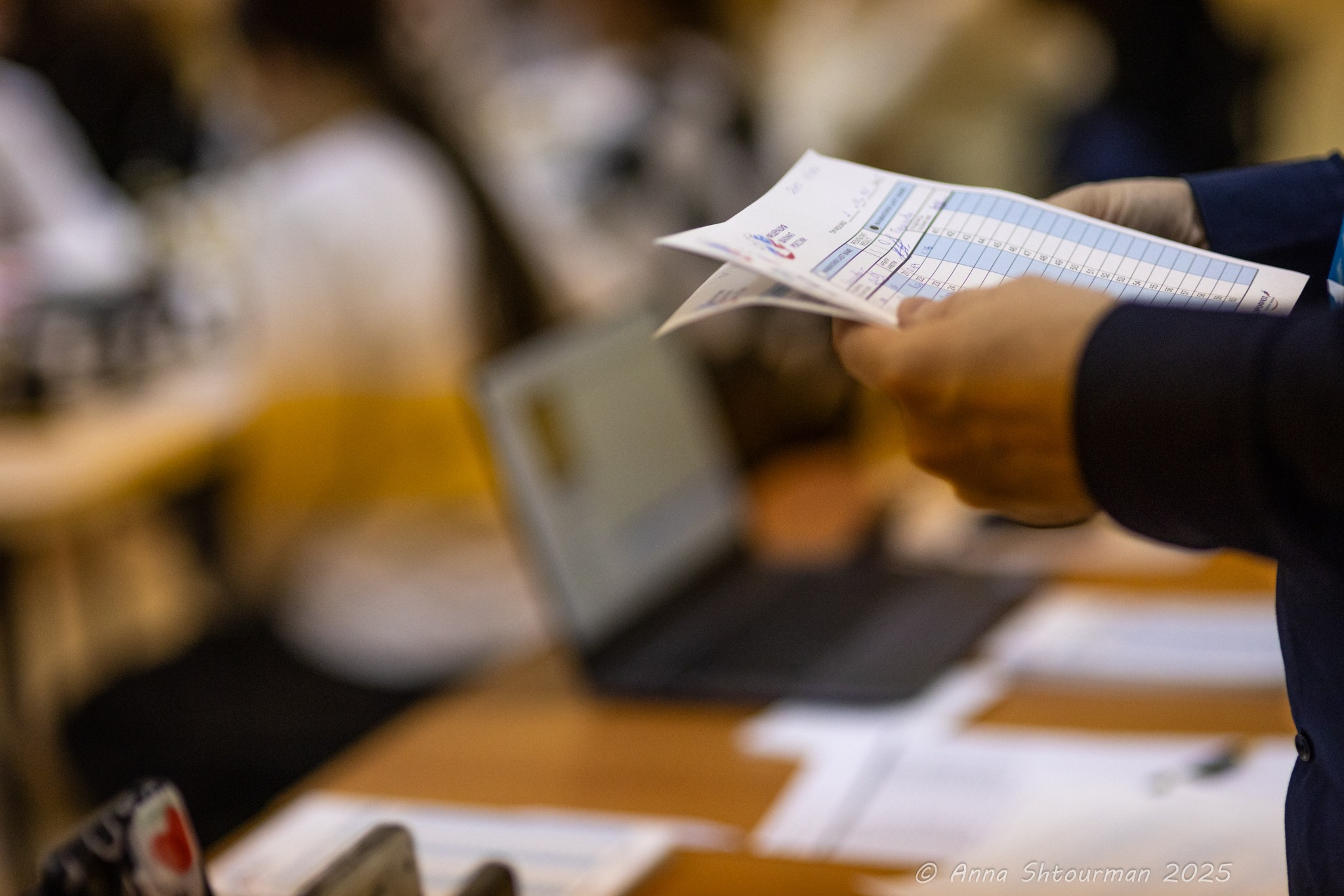 2025.01.12-17 Кубок Снегурочки — туры 1-2, 8-9. Фотограф Анна Штурман (репортажная съёмка любых событий и мероприятий) Anna Shtourman photographer