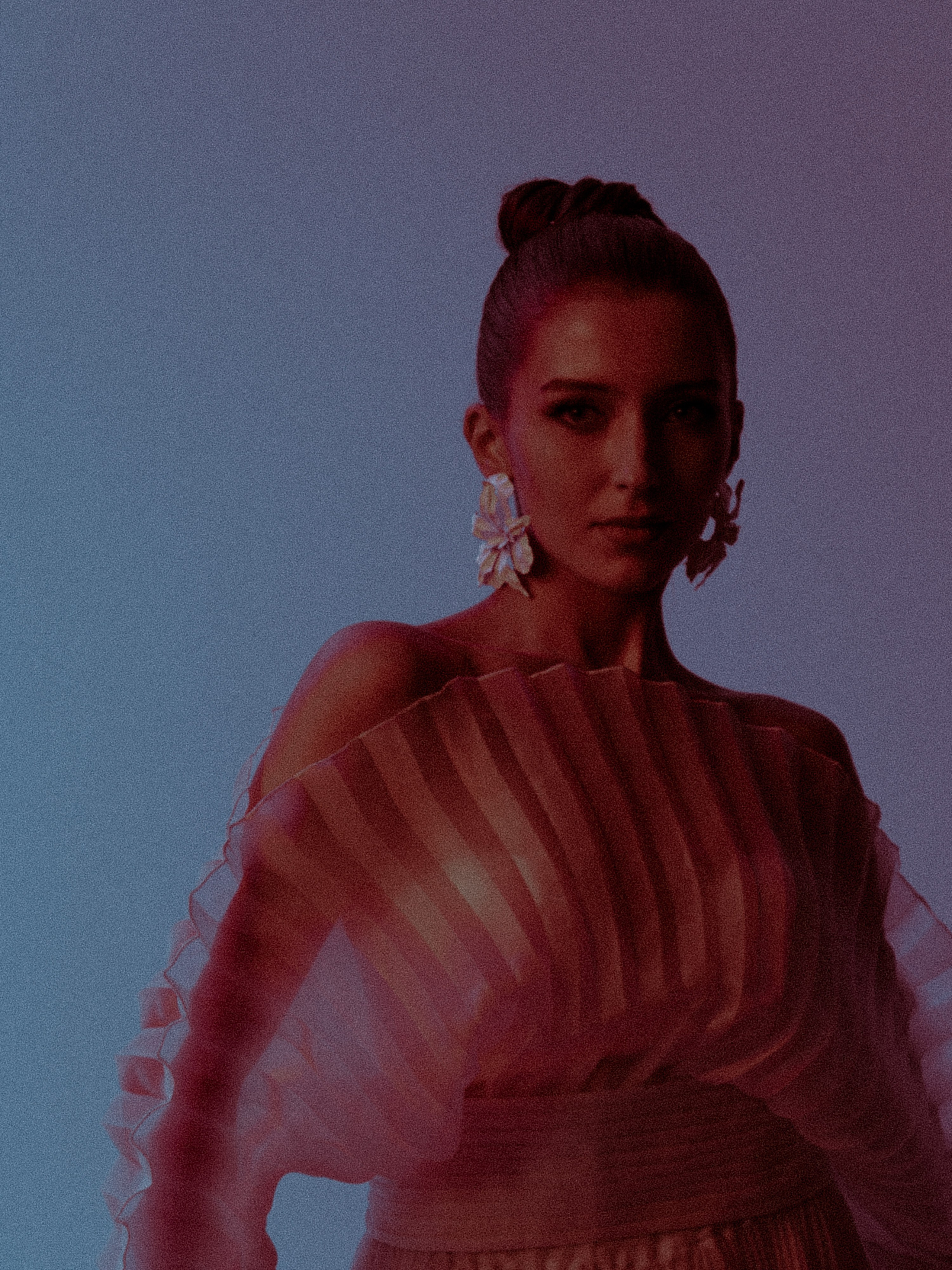 Анастасия. Фотограф в Екатеринбурге Яна Круташова