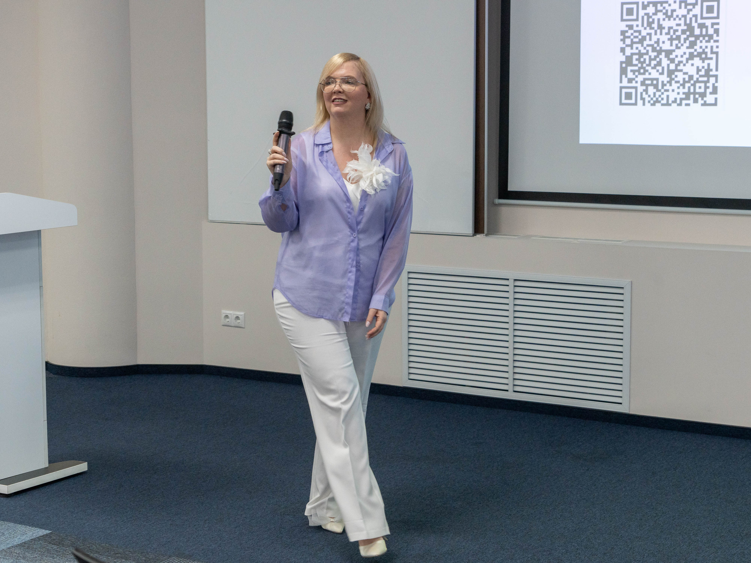 Franch Summit. Фотограф в Екатеринбурге Яна Круташова