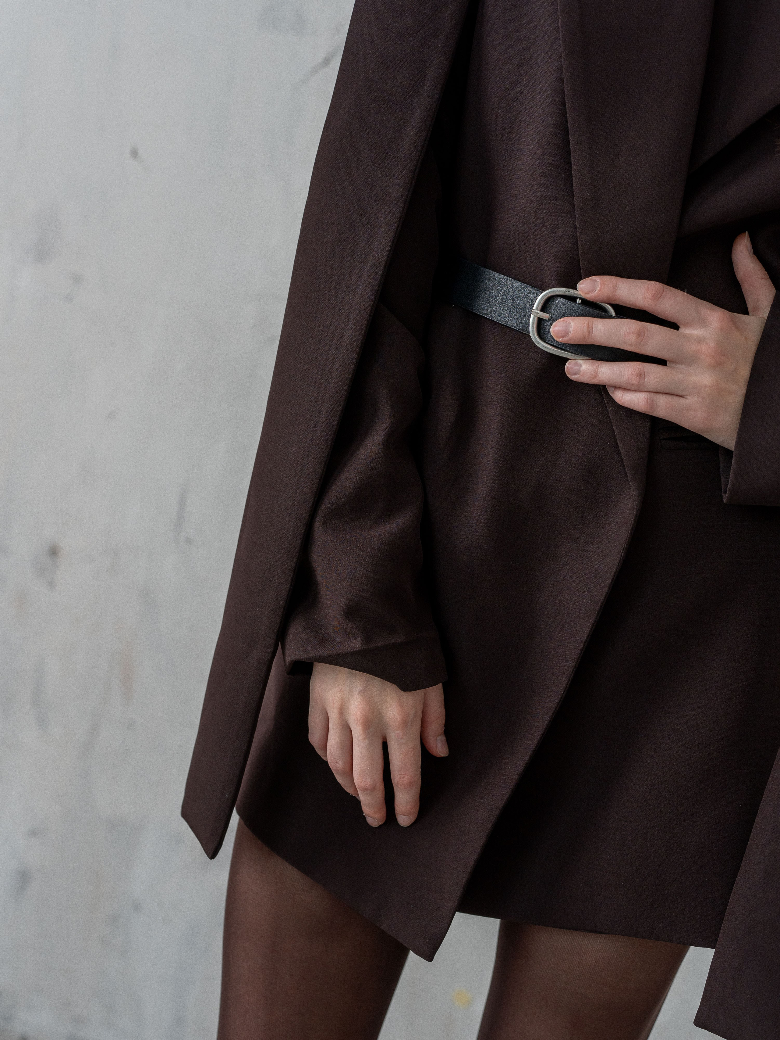 Лиза. Фотограф в Екатеринбурге Яна Круташова