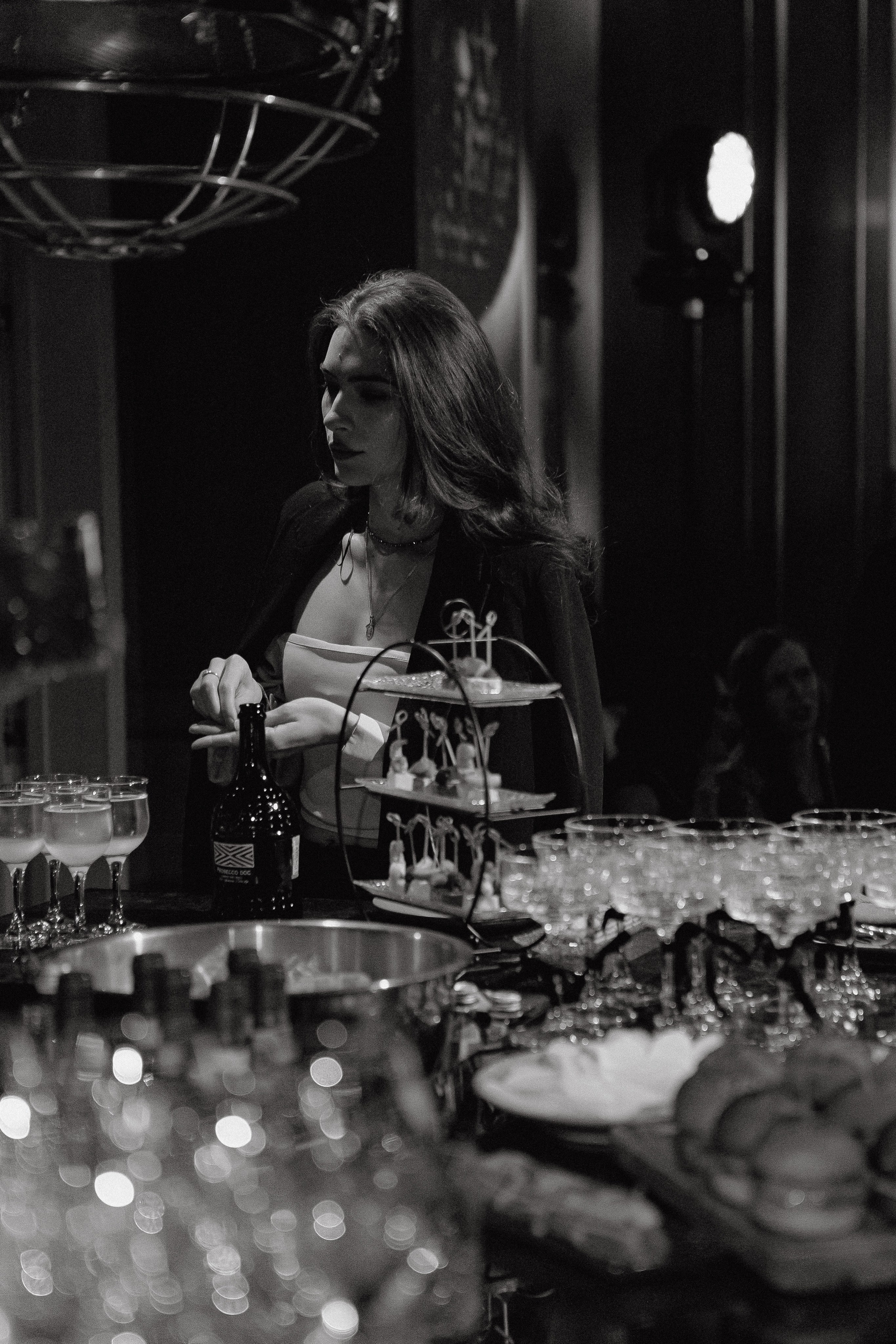 Harry Potter birthday. Свадебный и портретный фотограф Казань/Москва/СПБ Елькина Юлия