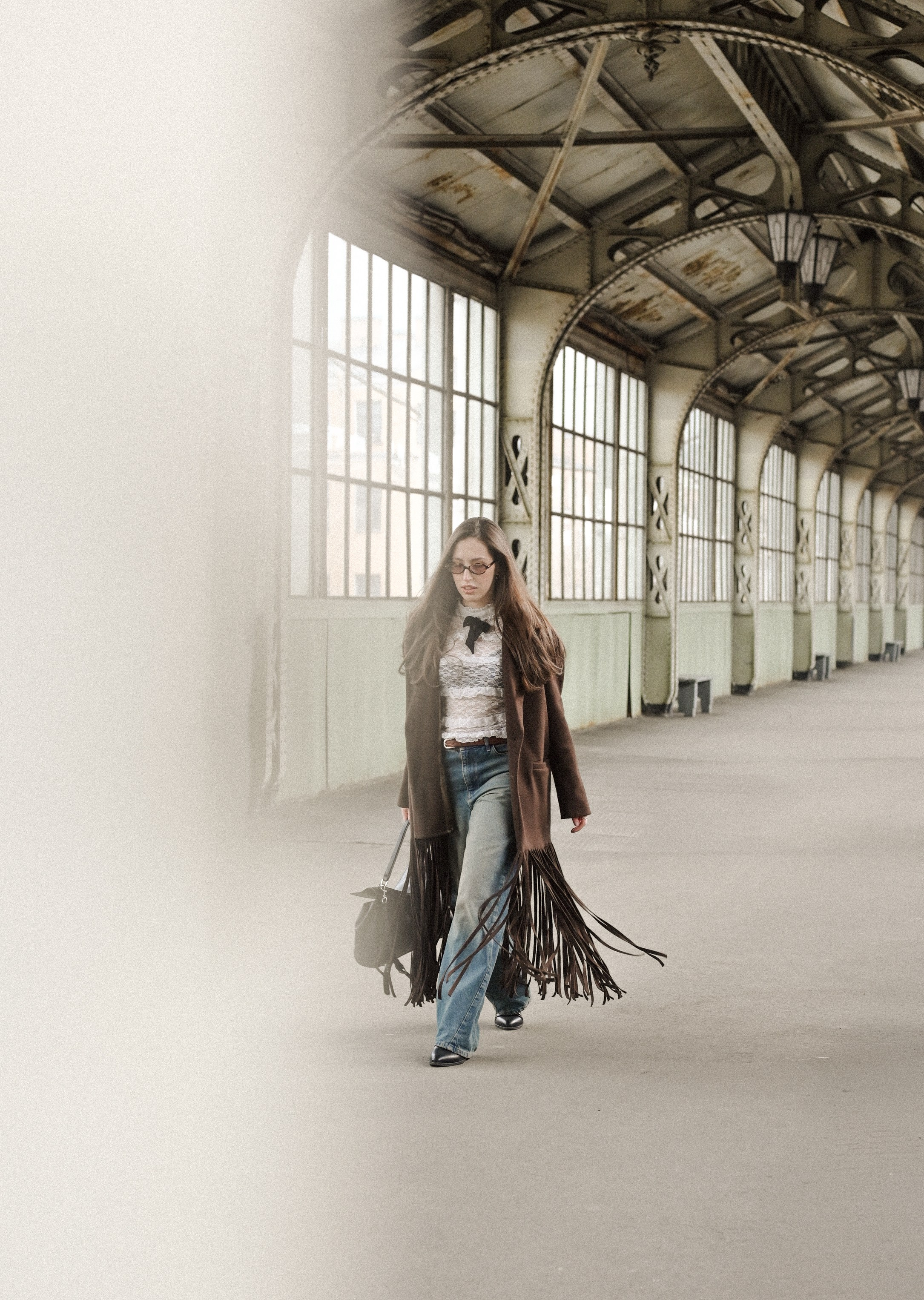 ZDARONOKIA Репортажный фотограф