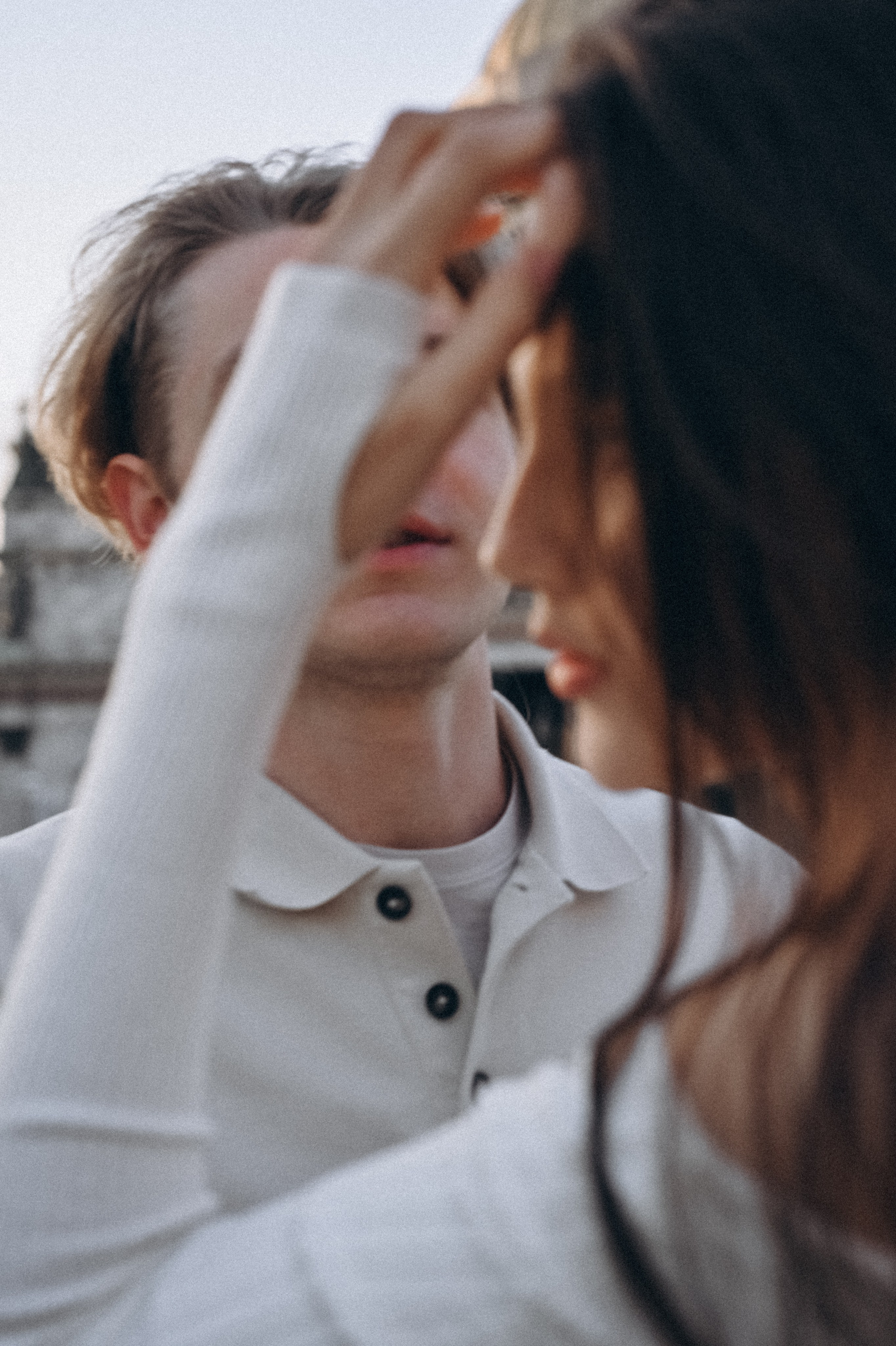 . ZDARONOKIA Репортажный фотограф