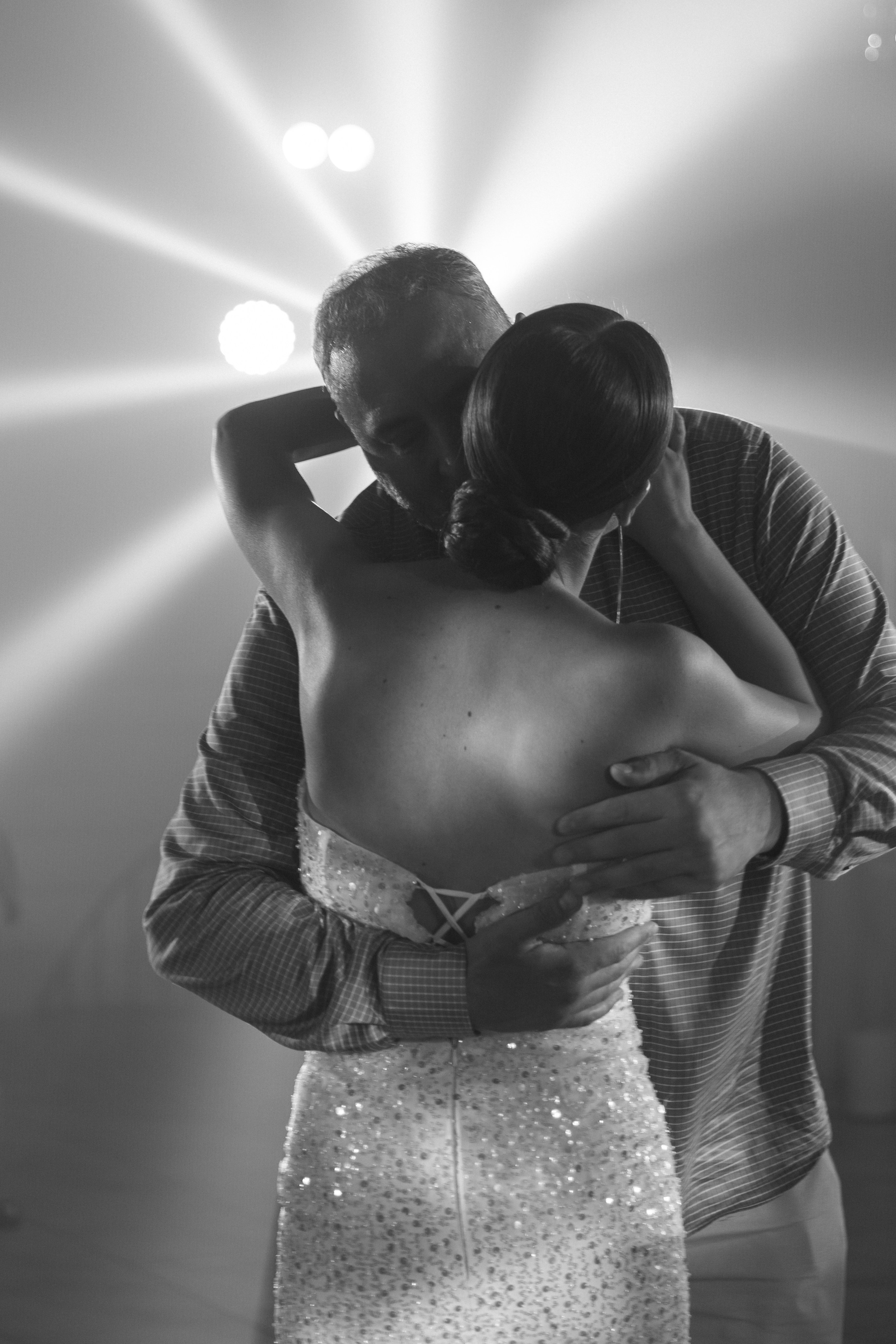 Миша и Виталина. Wedding photographer in St. Petersburg, Europe and Israel Anna Agafon