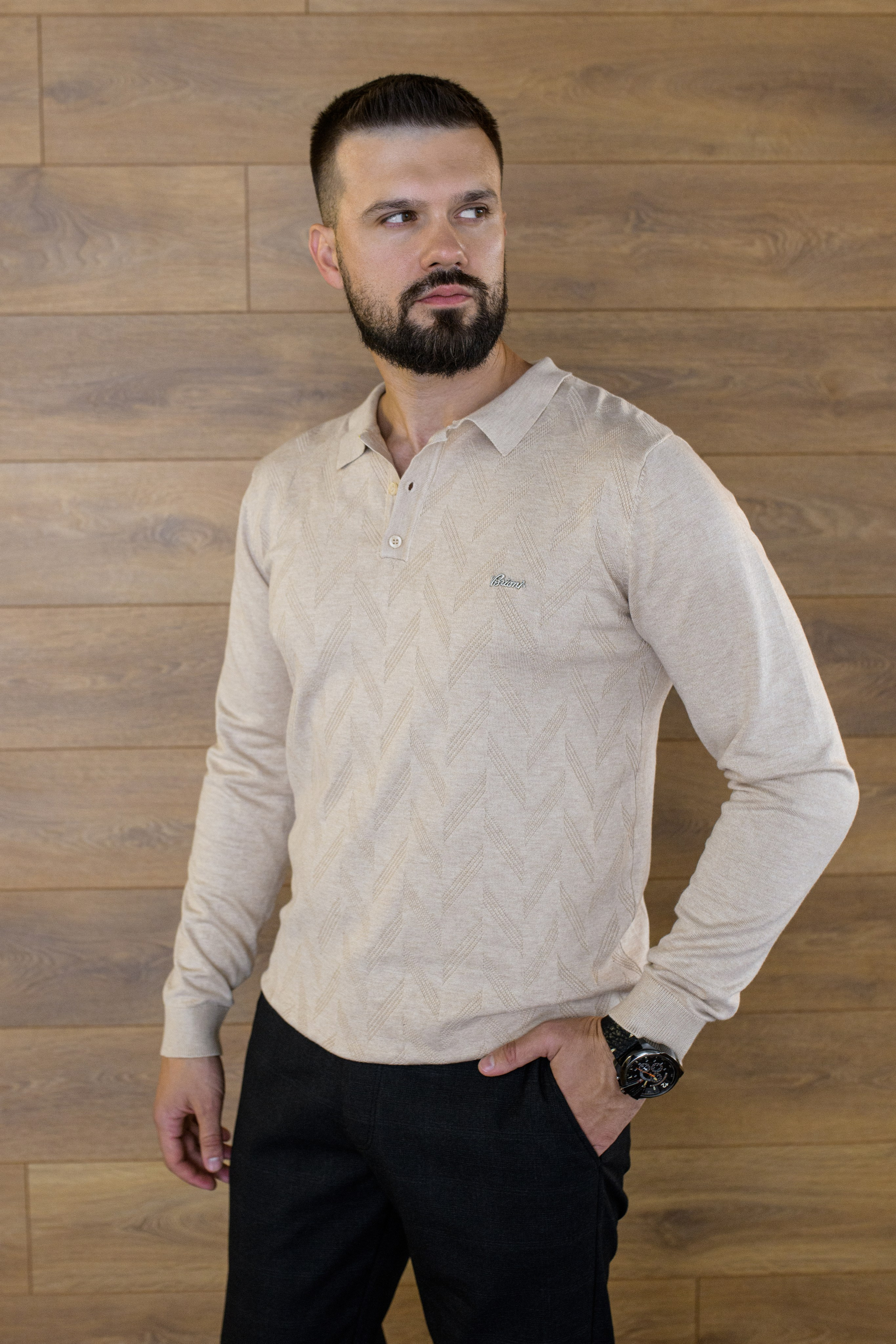 Контент-съёмка для бренда мужских костюмов «KAVALER». Свадебный фотограф Екатеринбург/Челябинск — Любовь Волохова