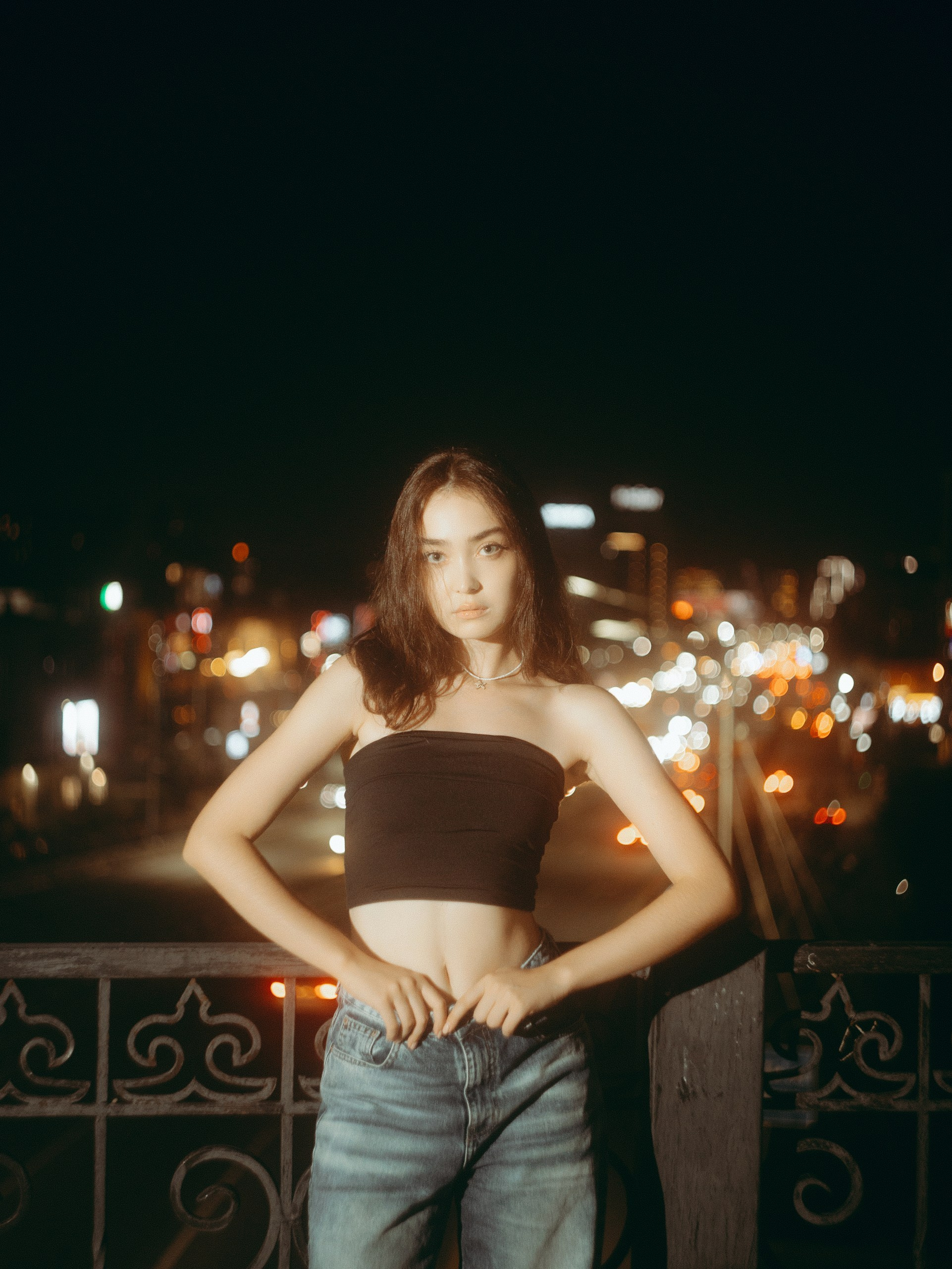 PORTRAIT. Коммерческий и некоммерческий фотограф в Алматы Сланбек Адиль