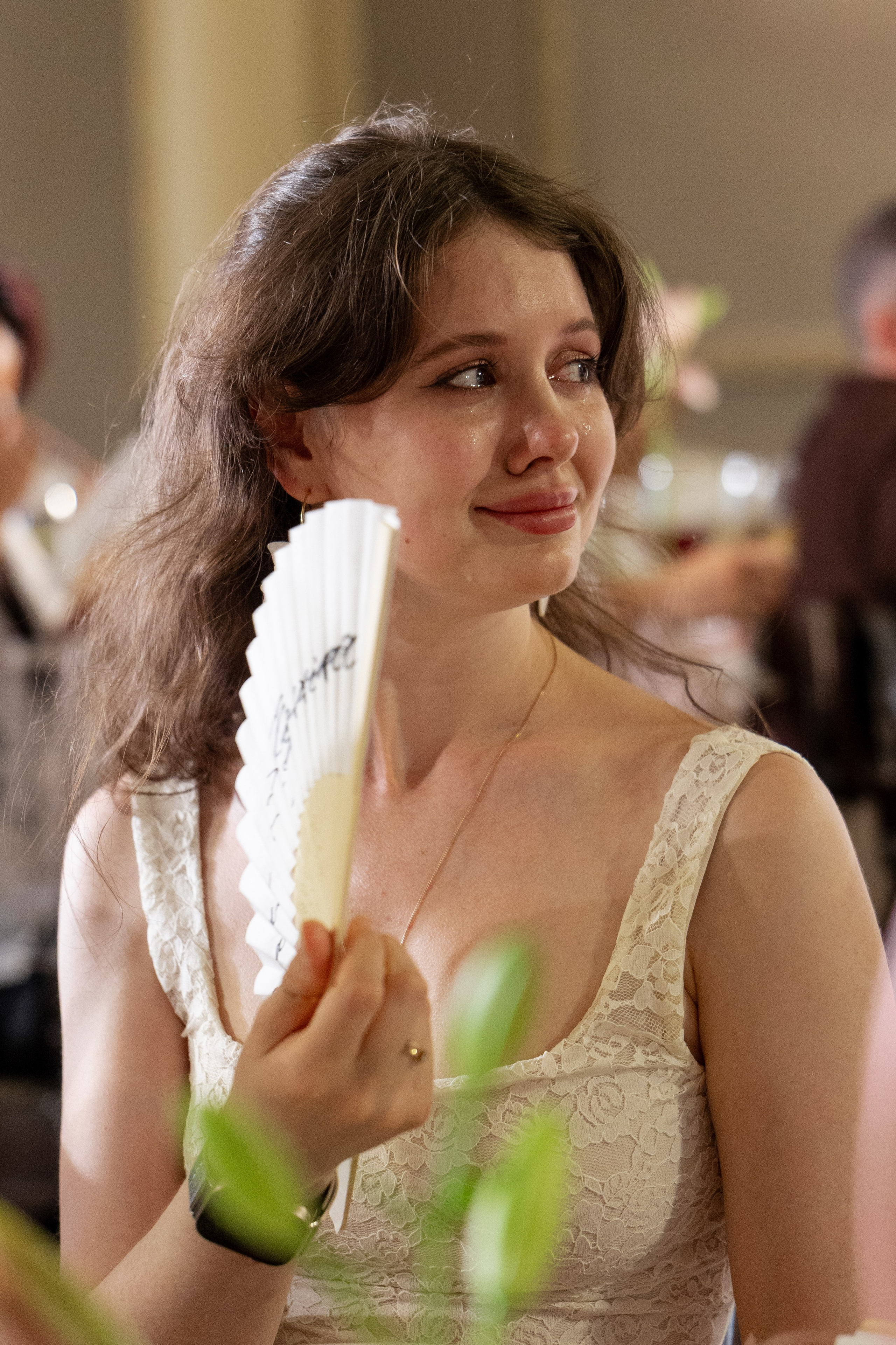 Виктория и Кирилл. Фотограф Артем Бросов в Санкт-Петербурге и Дубае