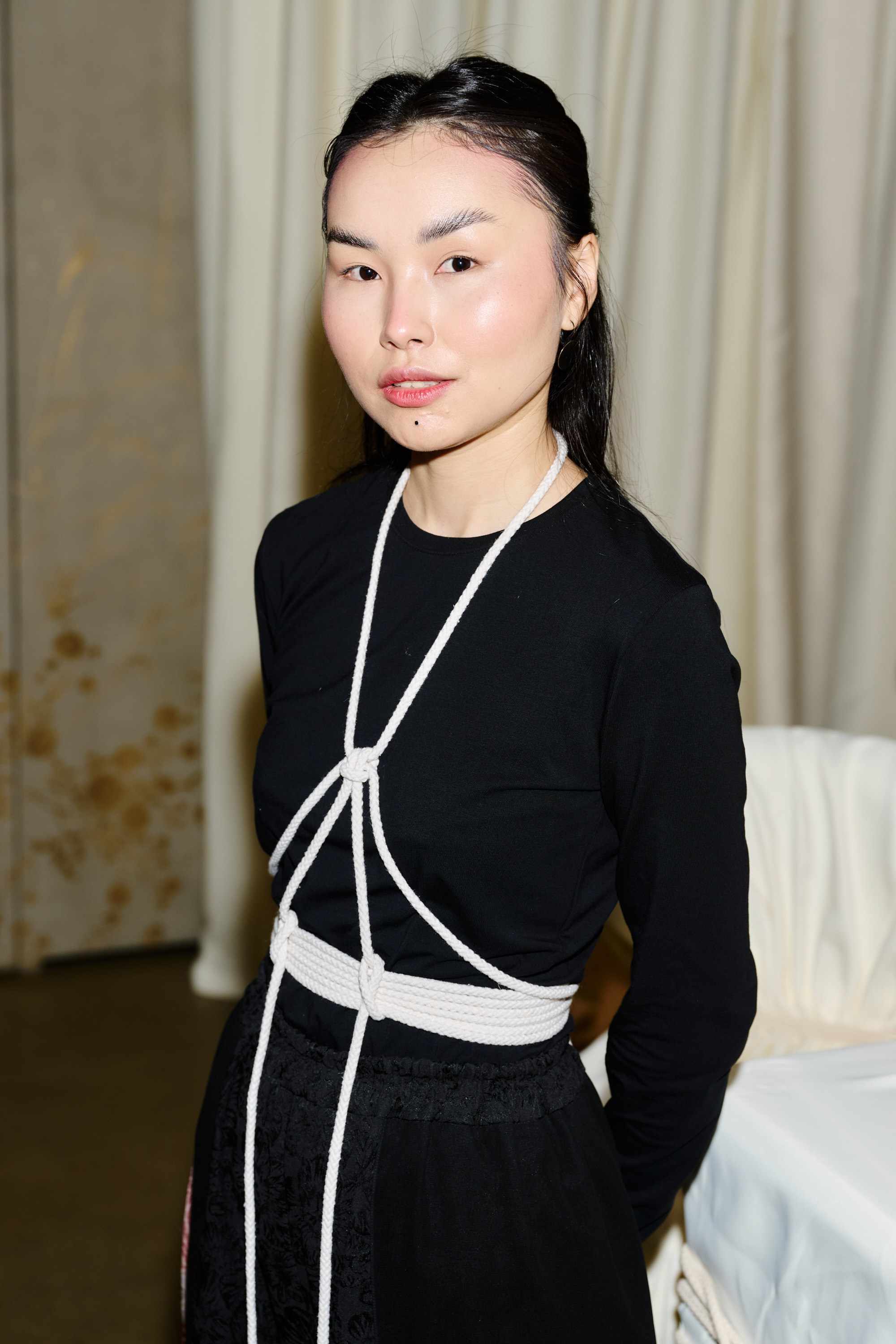 Love Republic Pop-up. Фотограф Сергей Бойко Москва