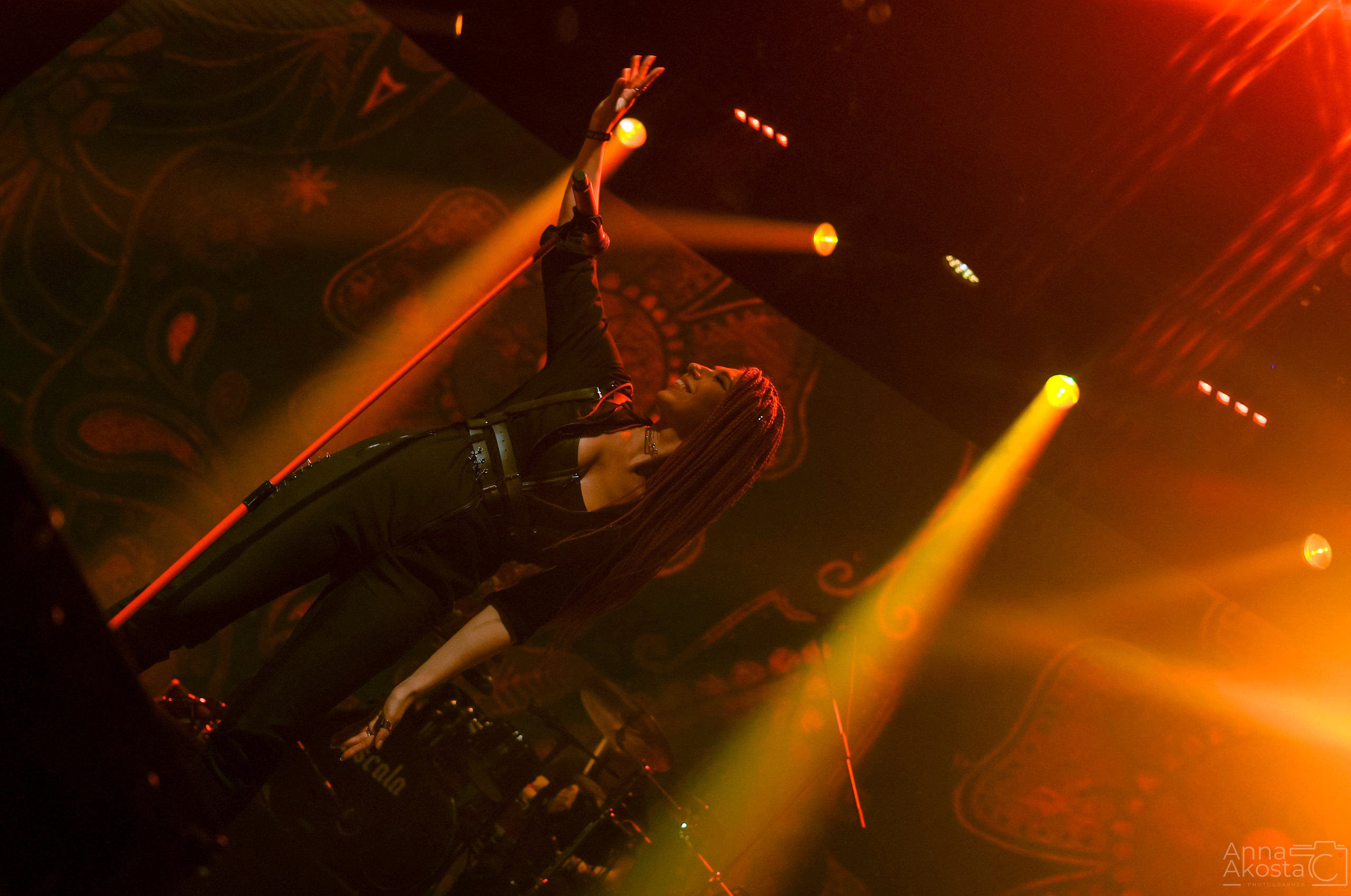 LaScala |Aurora Concert Hall | СПб. Анна Акоста: фотограф в Санкт-Петербурге и Таганроге