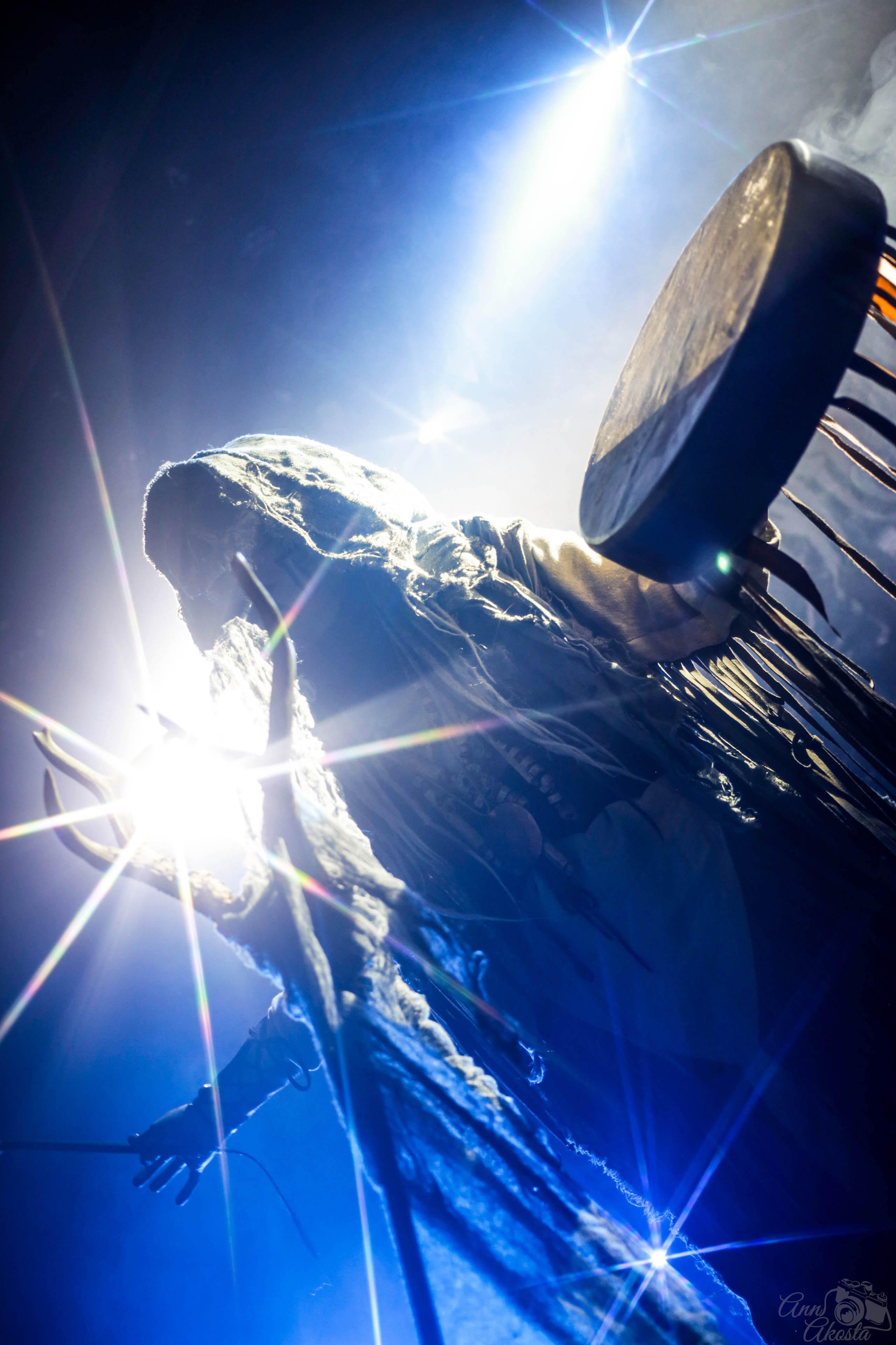 Студийная, репортажная и пленерная съёмка. Анна Акоста: фотограф в Санкт-Петербурге и Таганроге