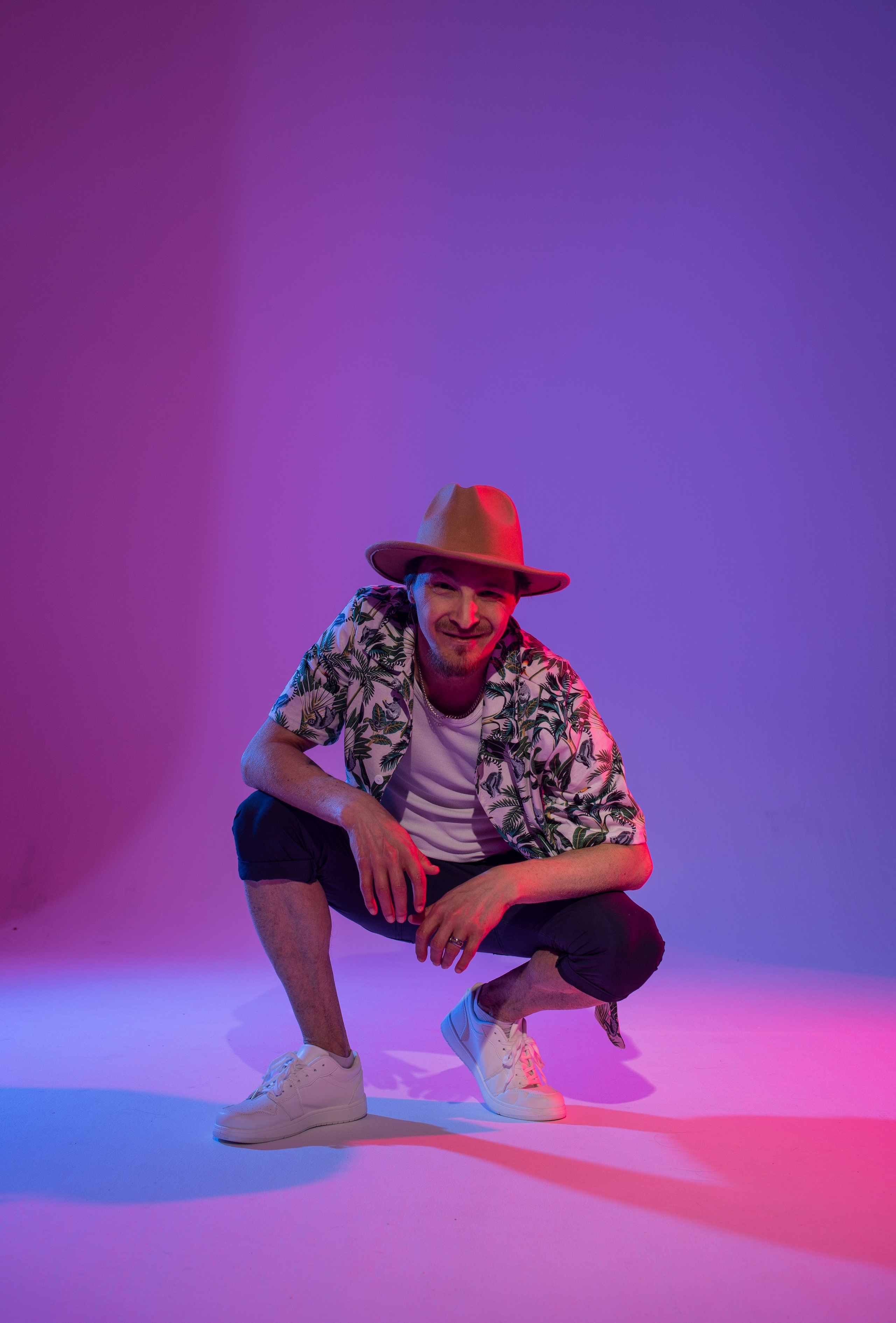 Александр Черемисин. Анна Акоста: фотограф в Санкт-Петербурге и Таганроге