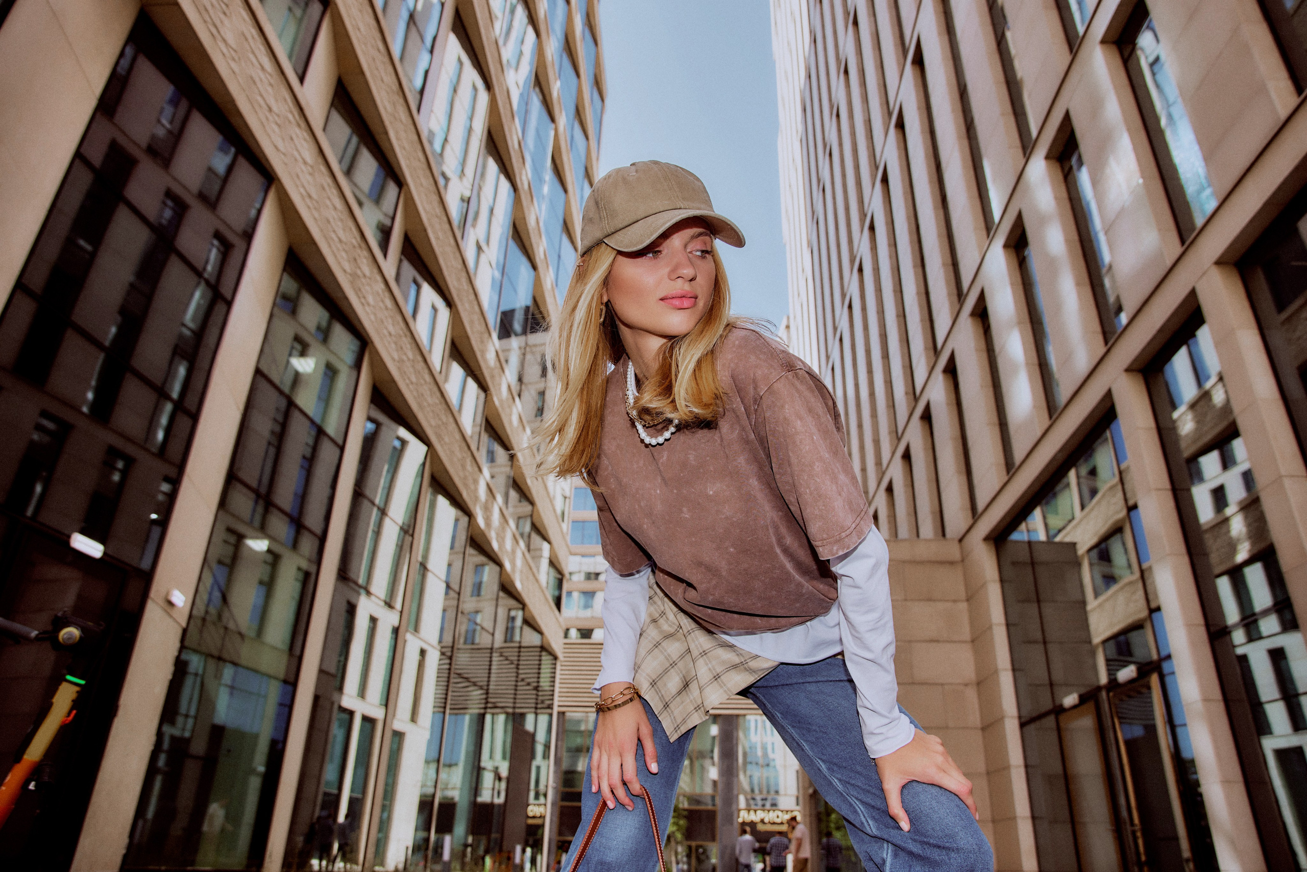 Minaku MSK sport 24. Photorina — фотограф Ирина Гулемина