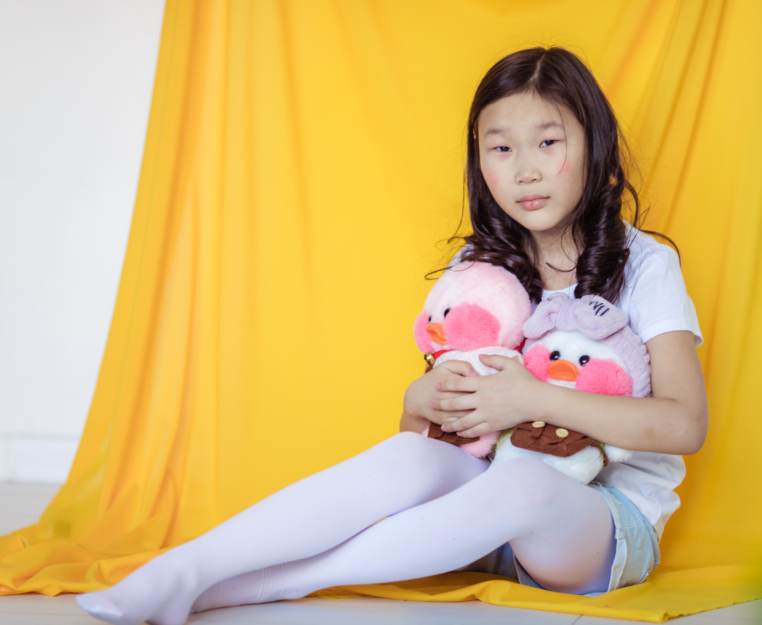 Игрушки. Главная