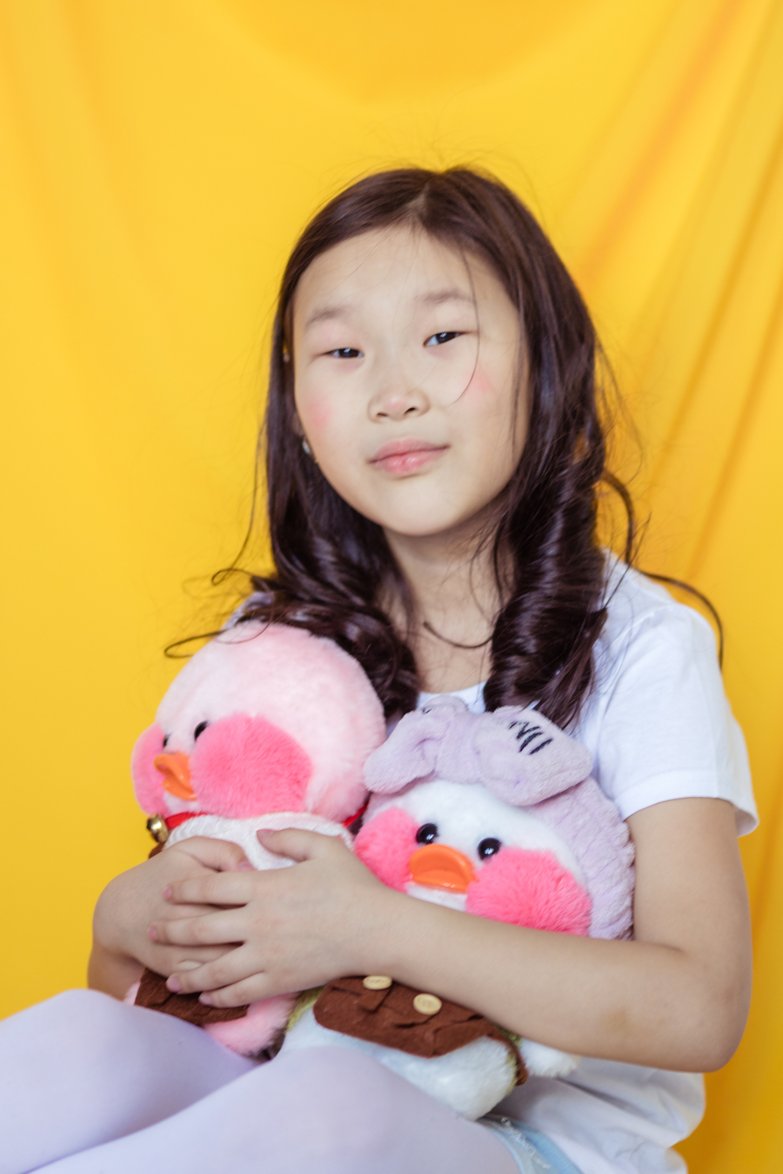 Игрушки. Главная