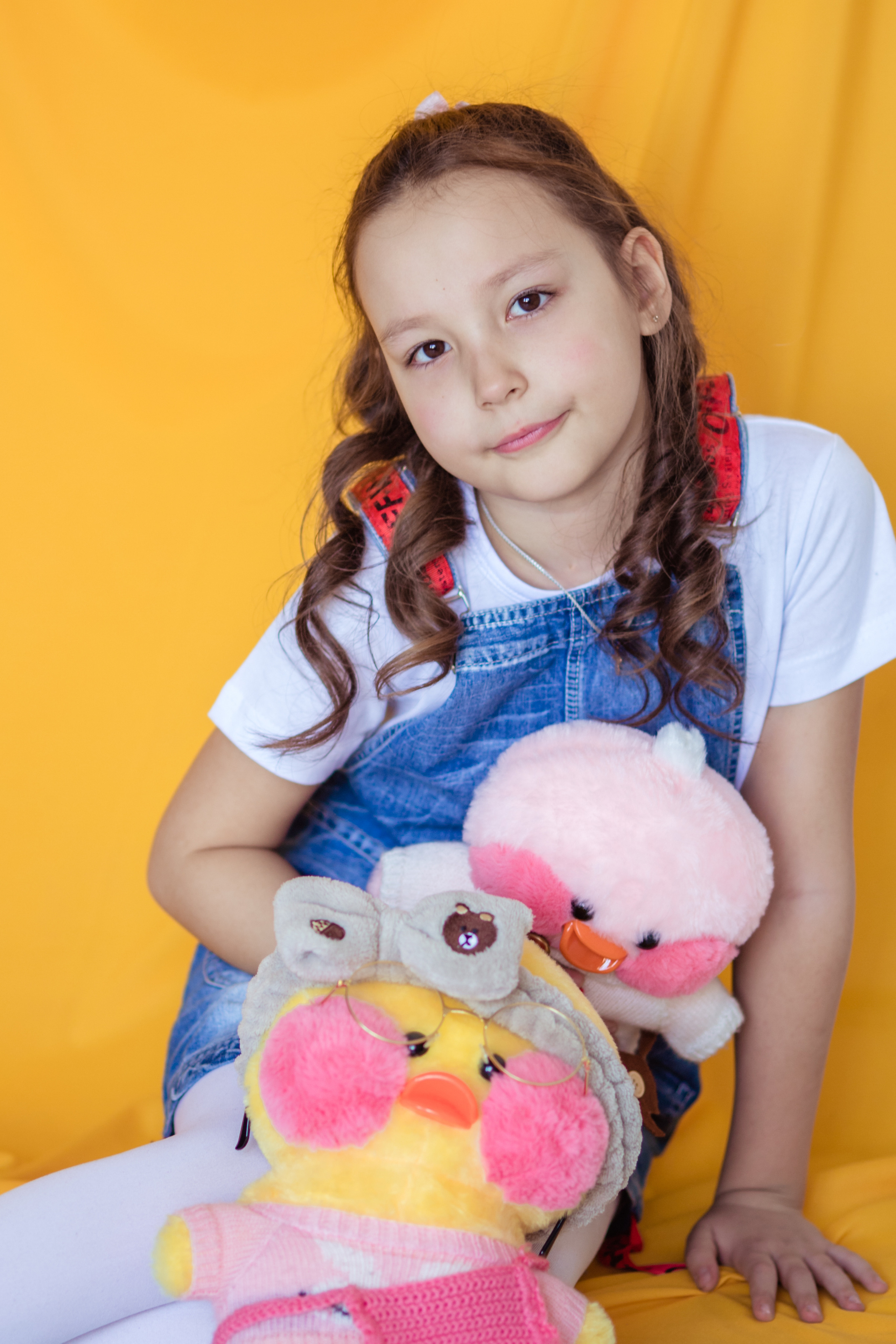 Игрушки. Главная