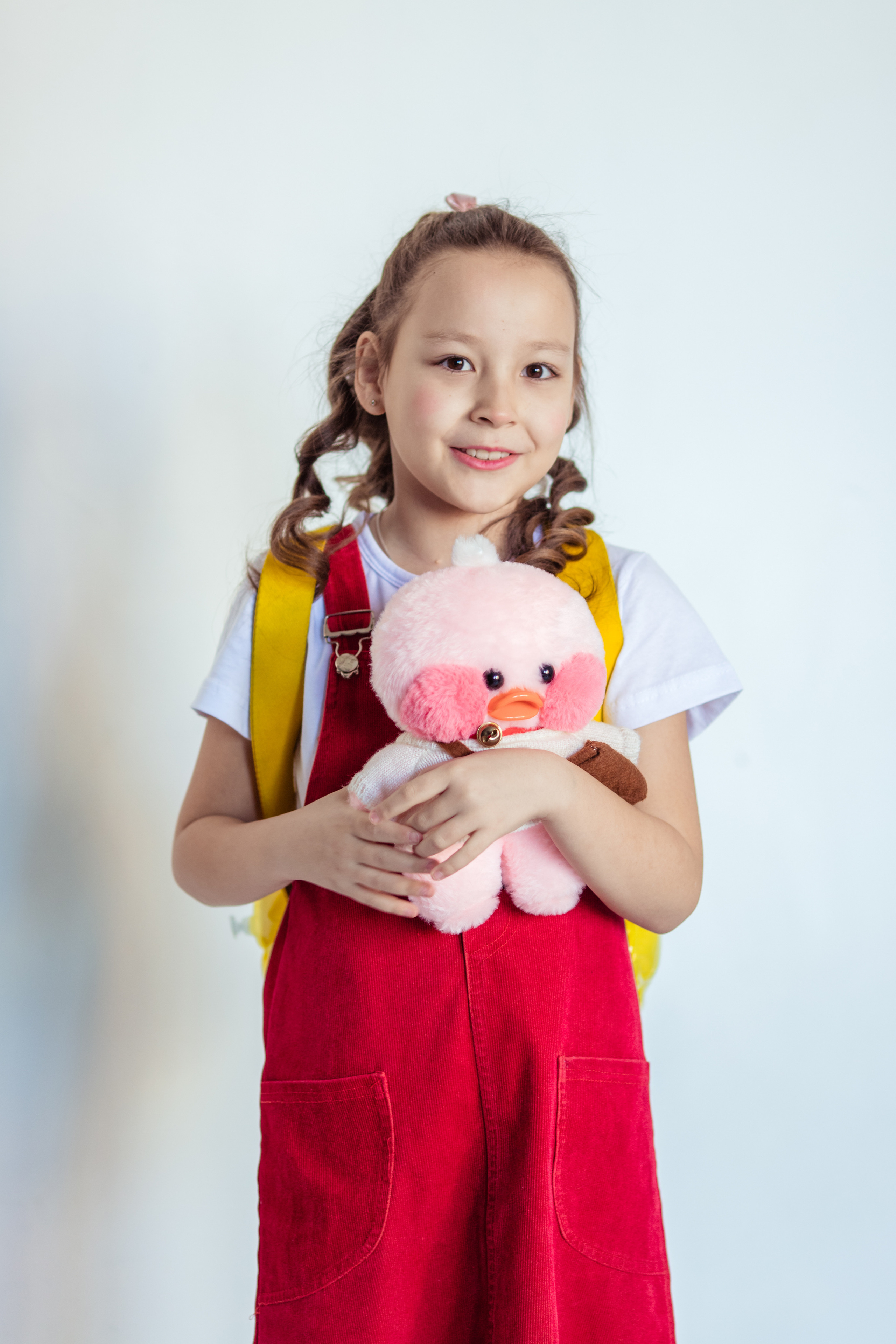 Игрушки. Главная