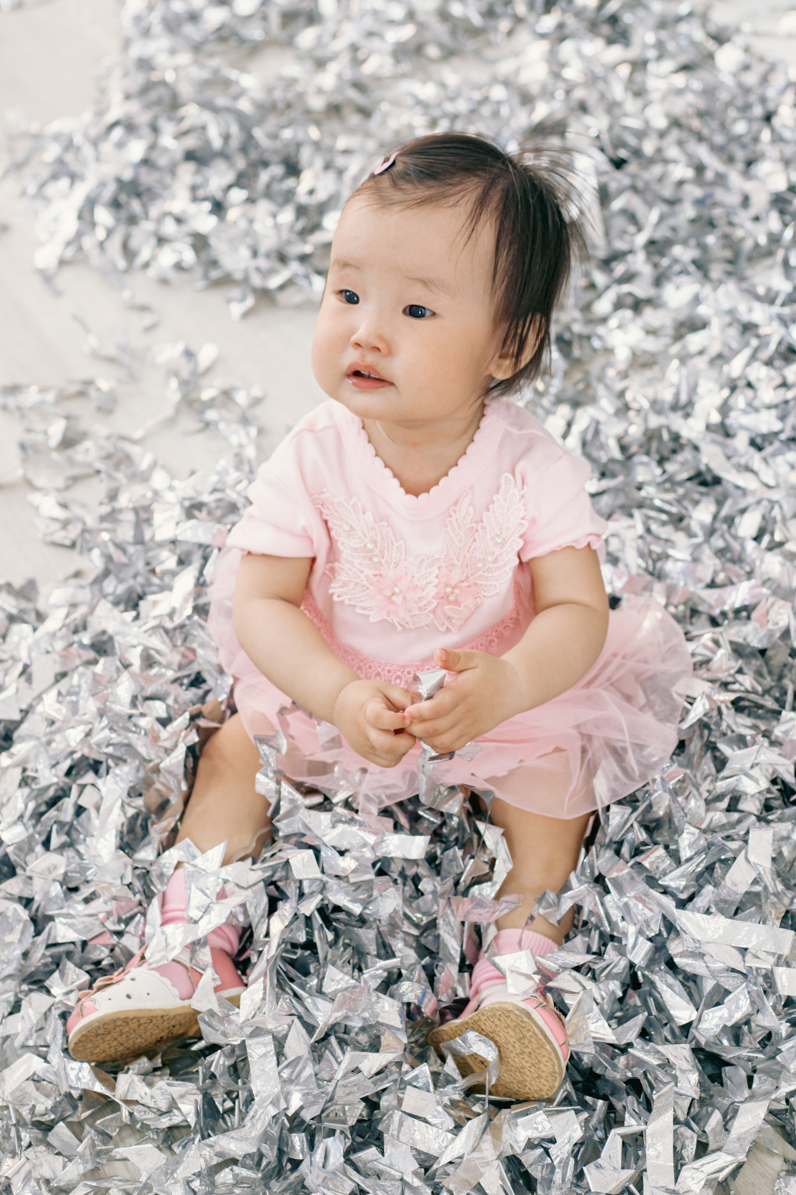 Детские дни рождения. Главная