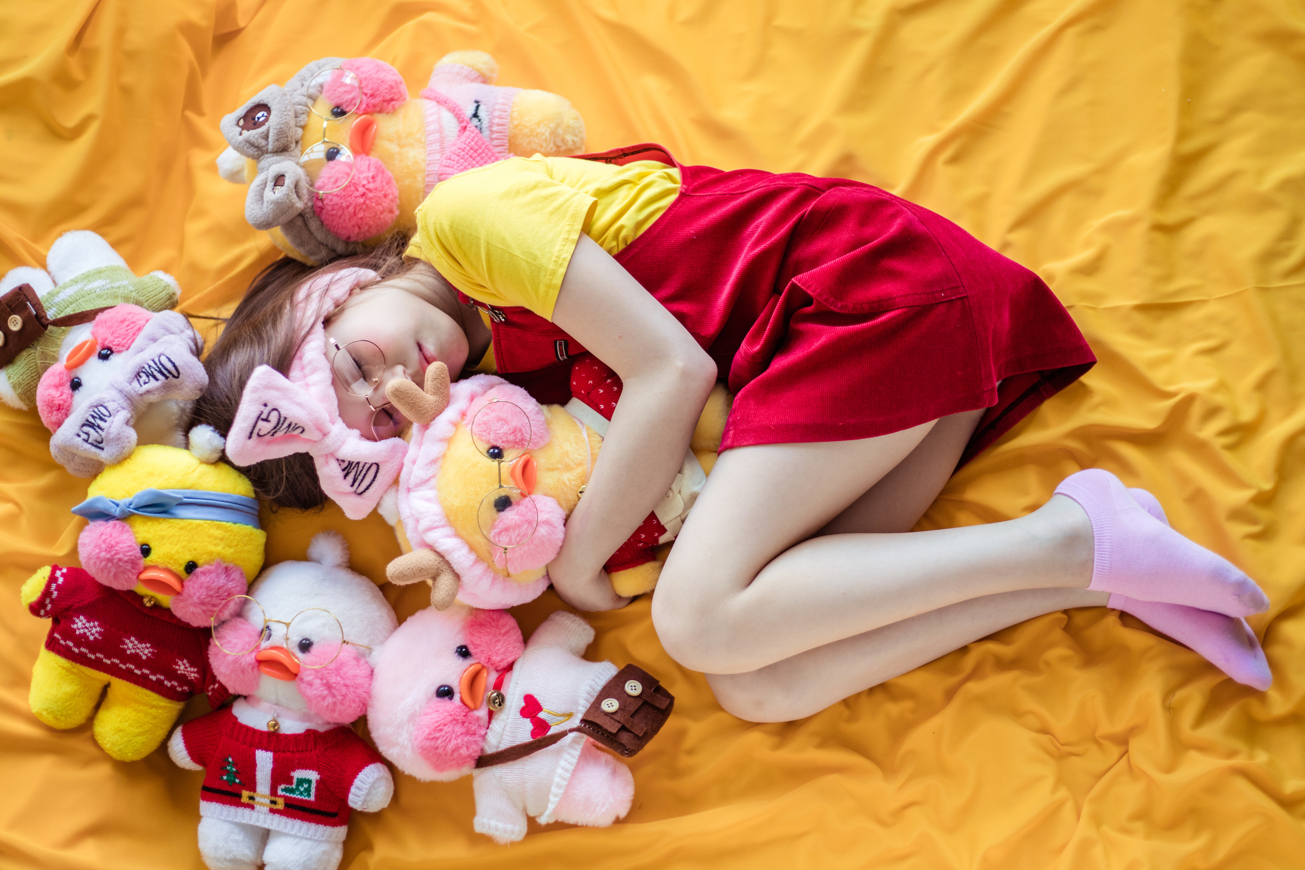 Игрушки. Главная