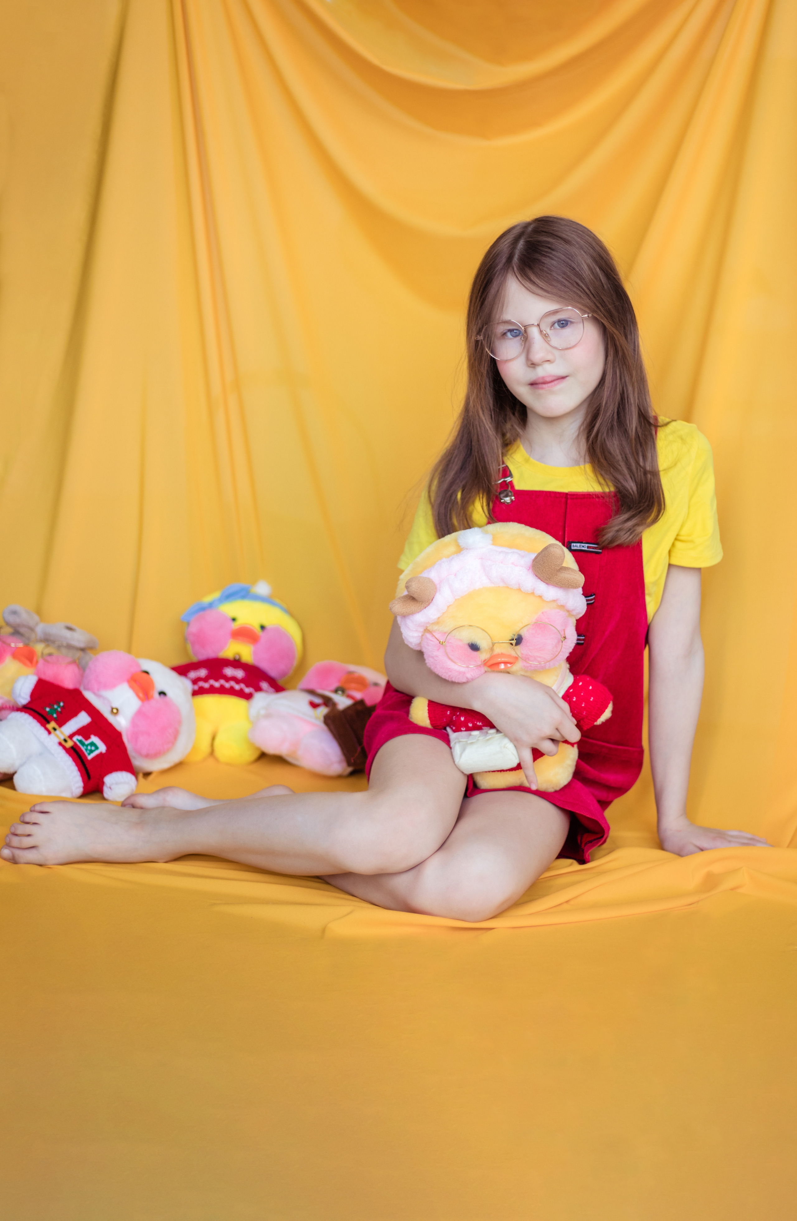 Игрушки. Главная