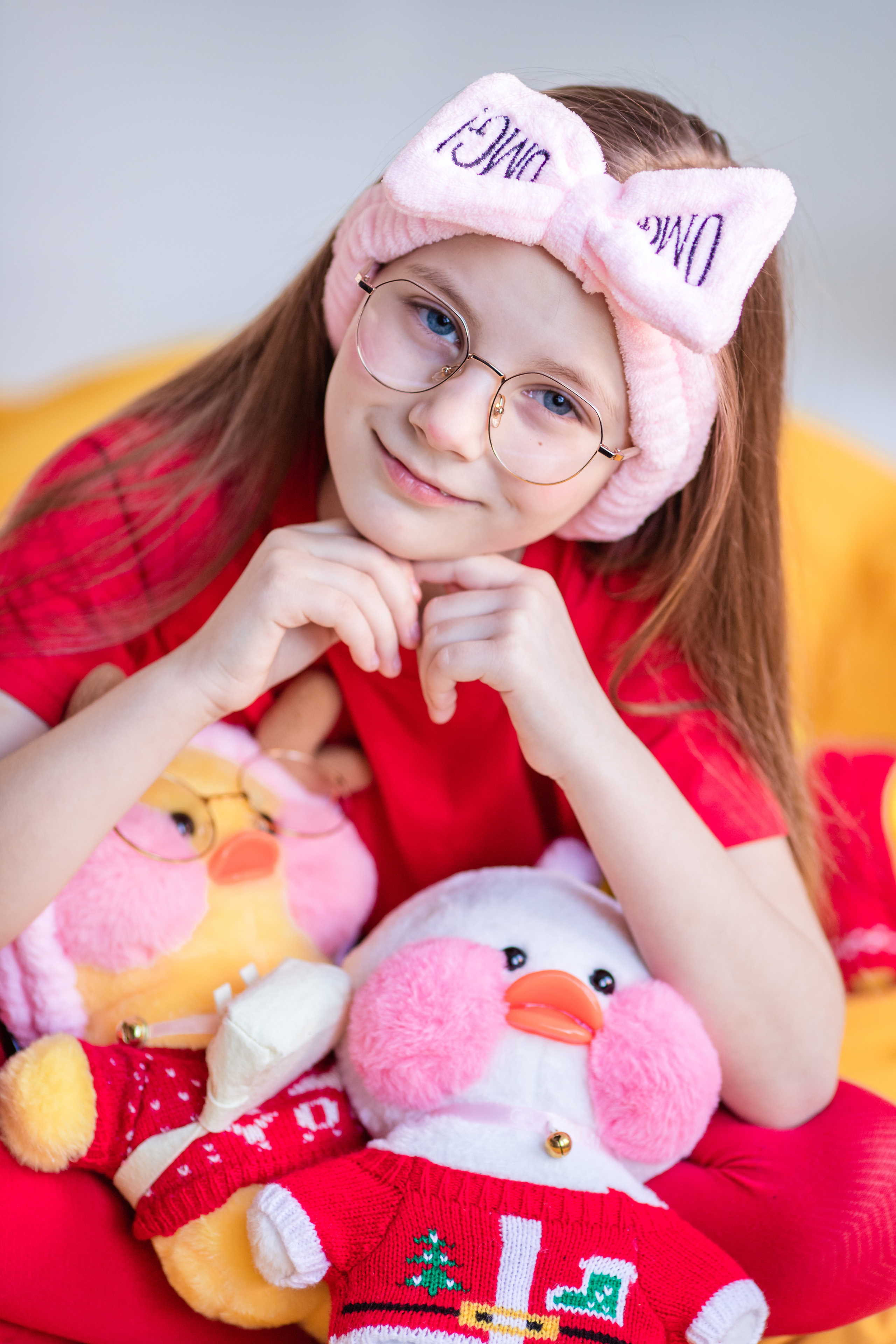 Игрушки. Главная