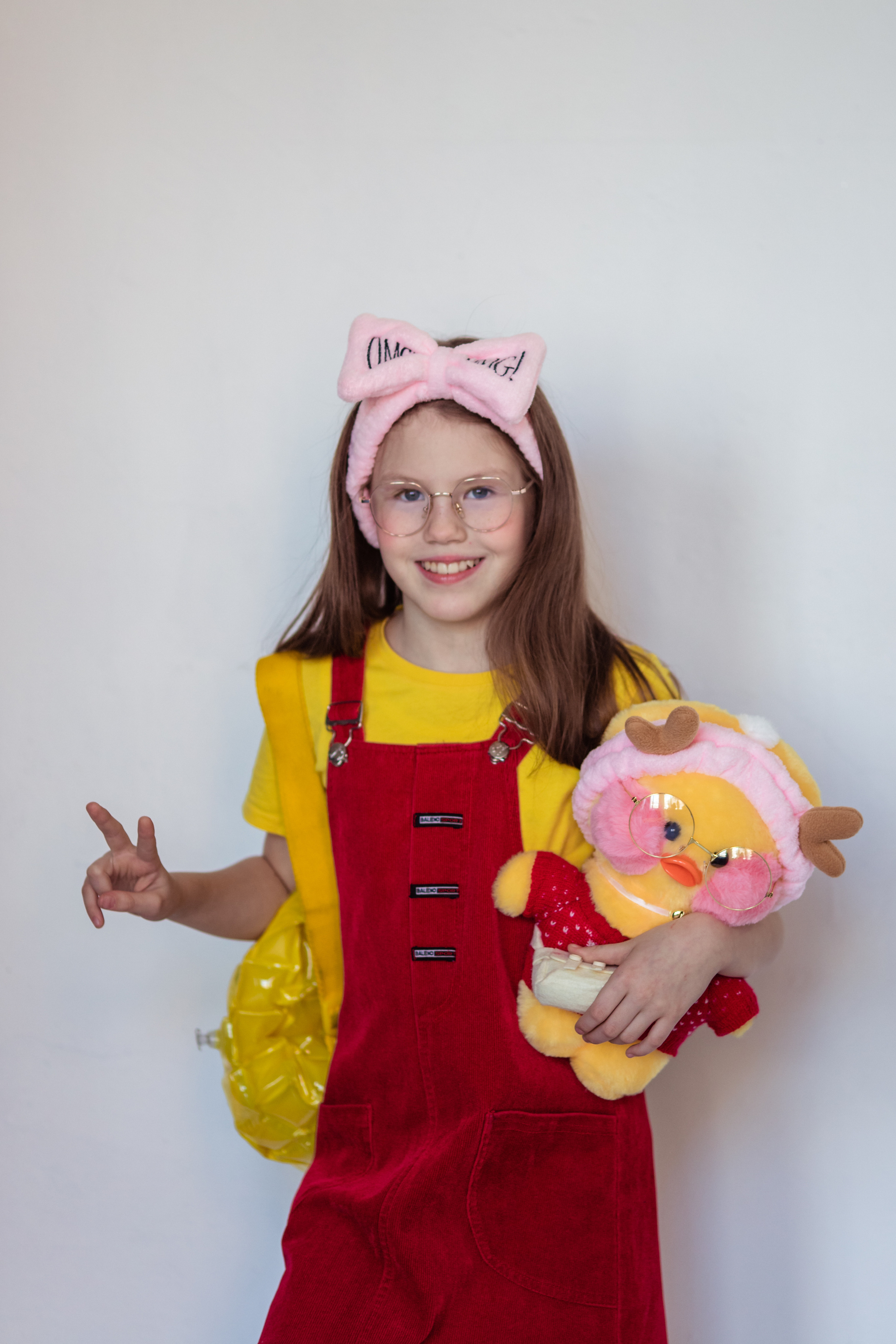 Игрушки. Главная