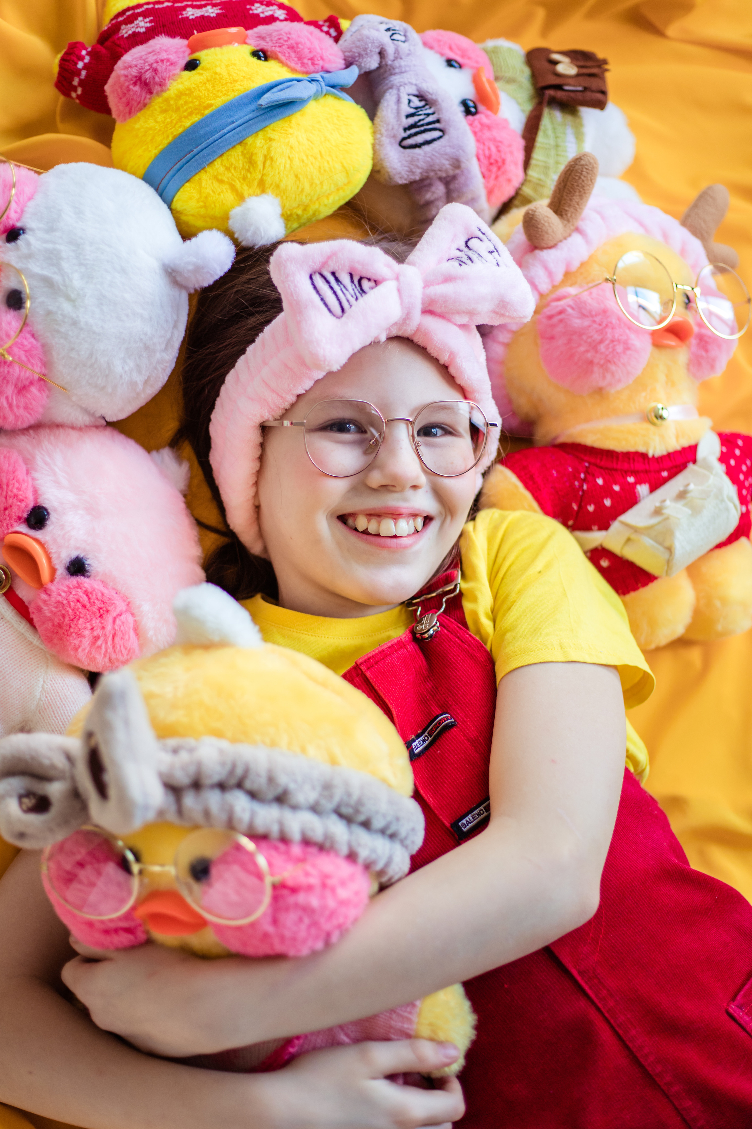 Игрушки. Главная