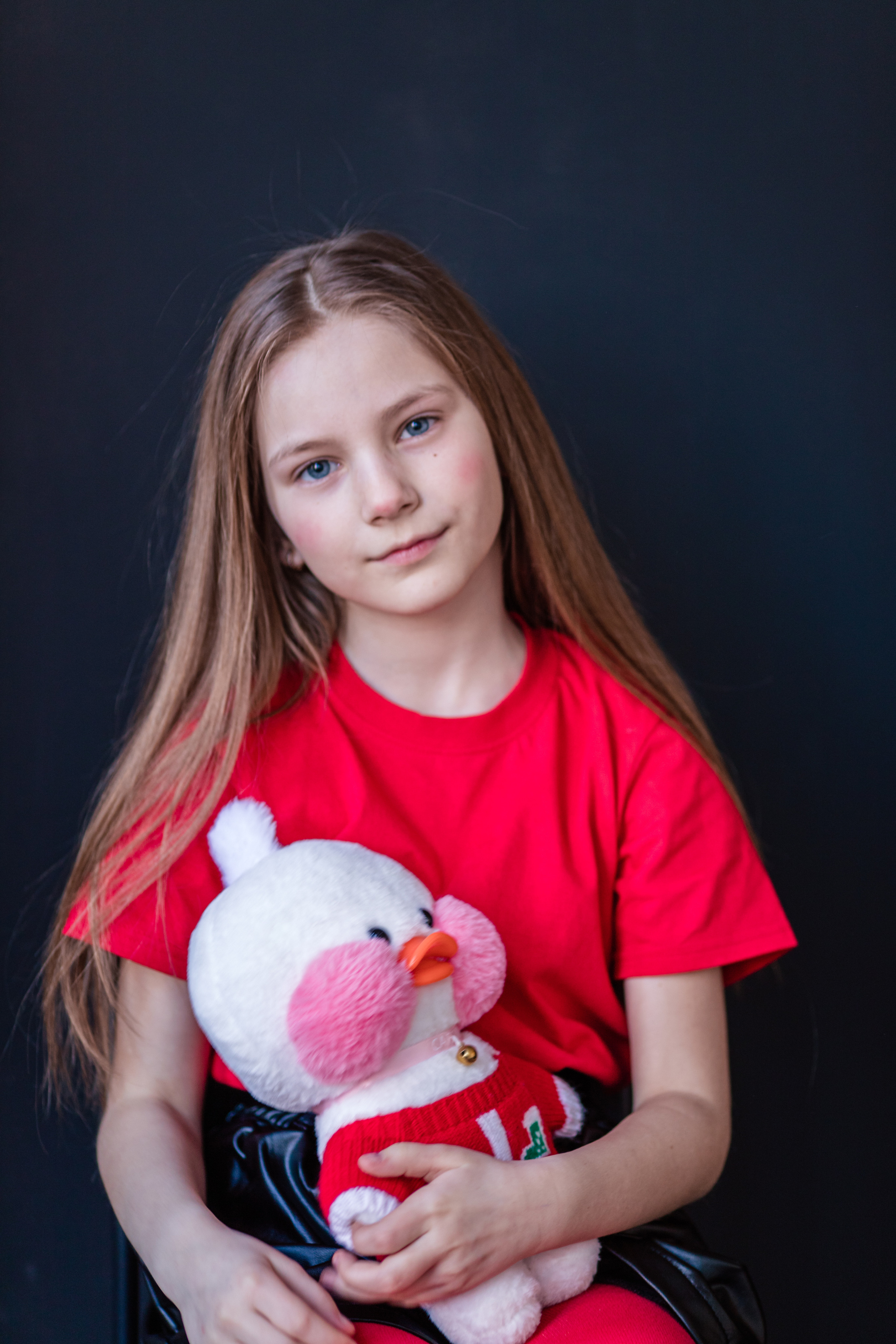 Игрушки. Главная