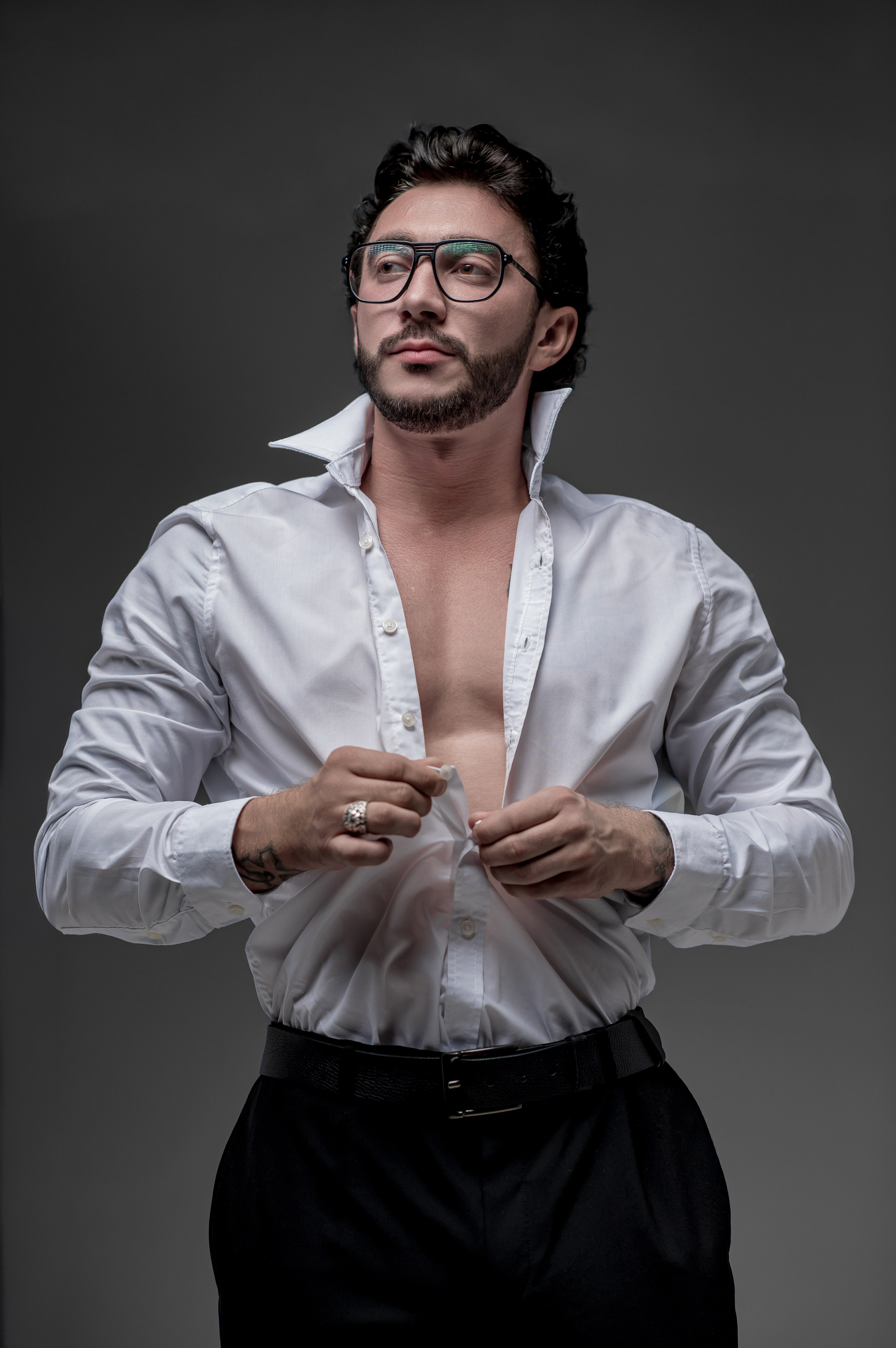 S.Torno. Елена Северина фотограф, Алматы: репортаж (спорт, концерты, конференции), предметная и фуд-съёмка, портреты, каталоги, фэшн, ретушь