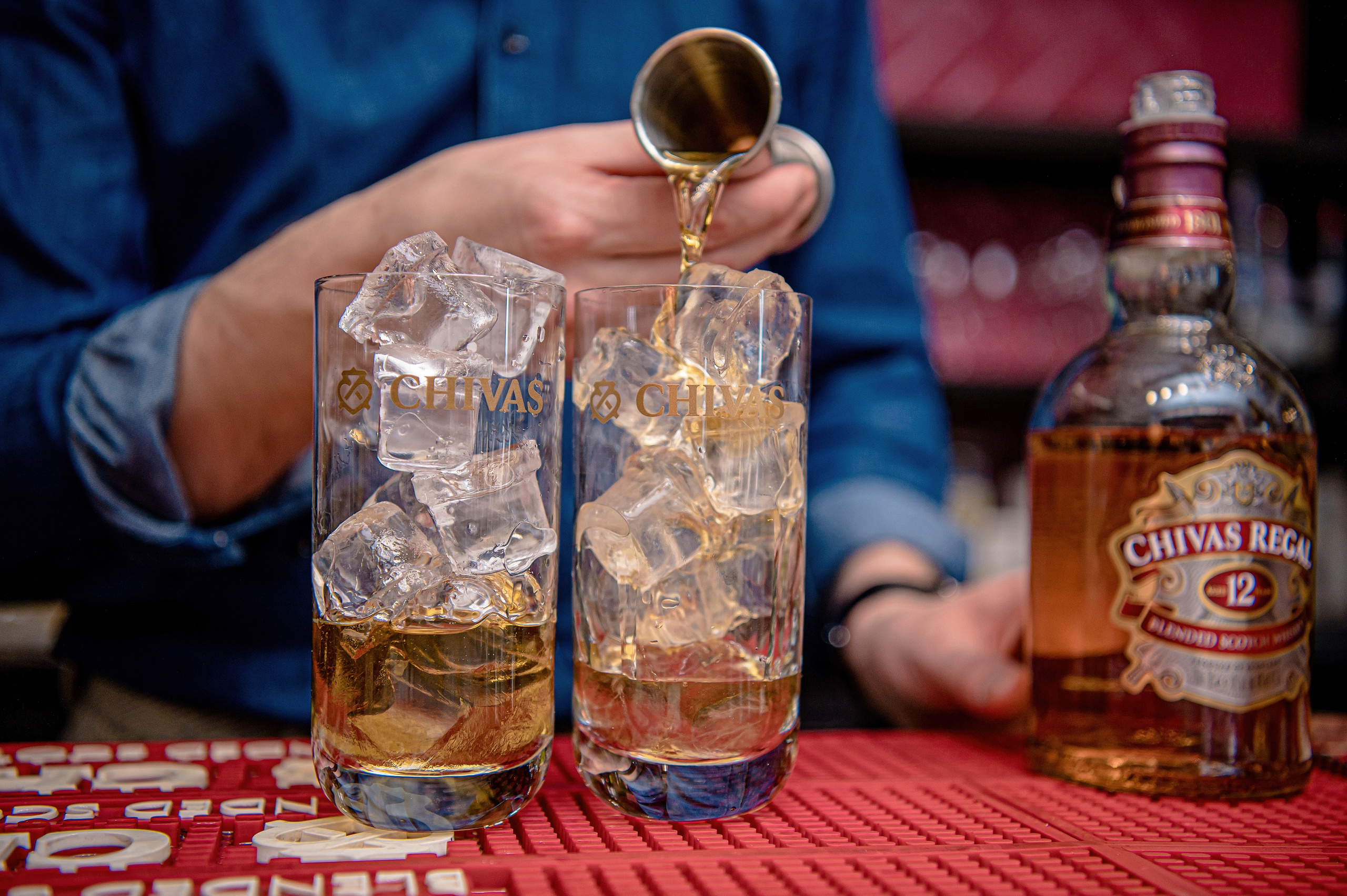 Brand Events. Елена Северина фотограф, Алматы: репортаж (спорт, концерты, конференции), предметная и фуд-съёмка, портреты, каталоги, фэшн, ретушь